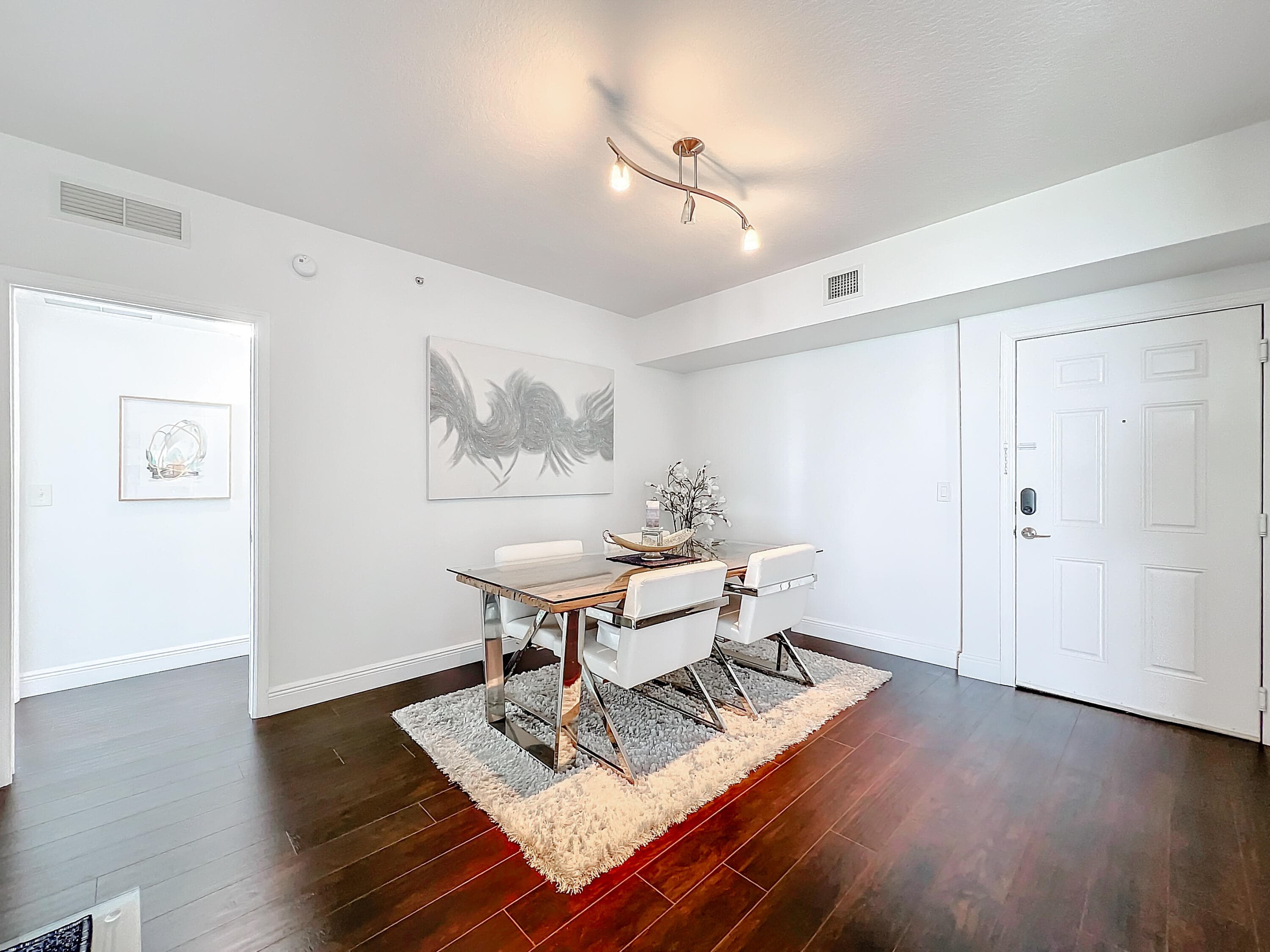 700 E Boynton Beach Boulevard 1408, Boynton Beach, FL 33435 — photo 8 of 35