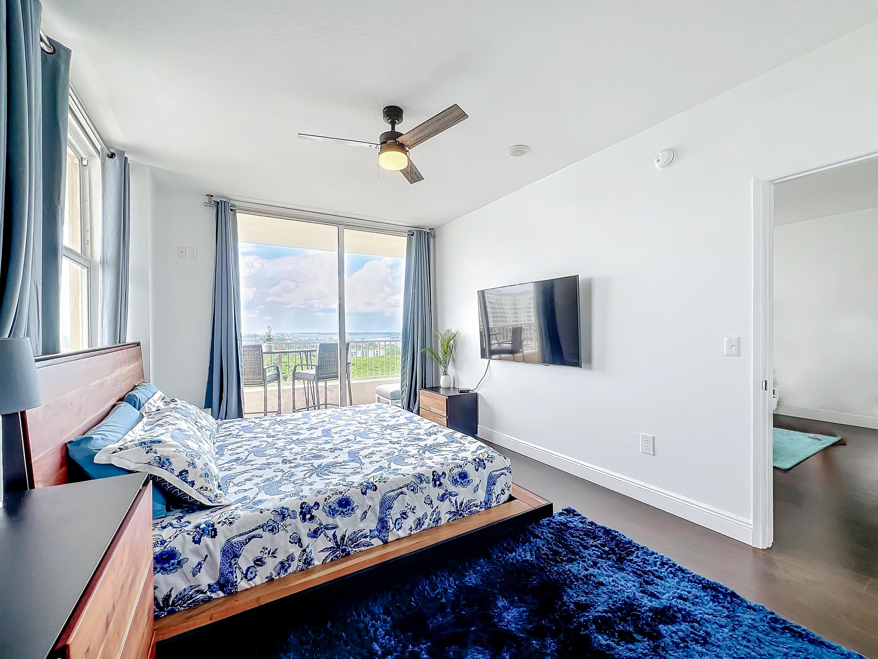 700 E Boynton Beach Boulevard 1408, Boynton Beach, FL 33435 — photo 19 of 35