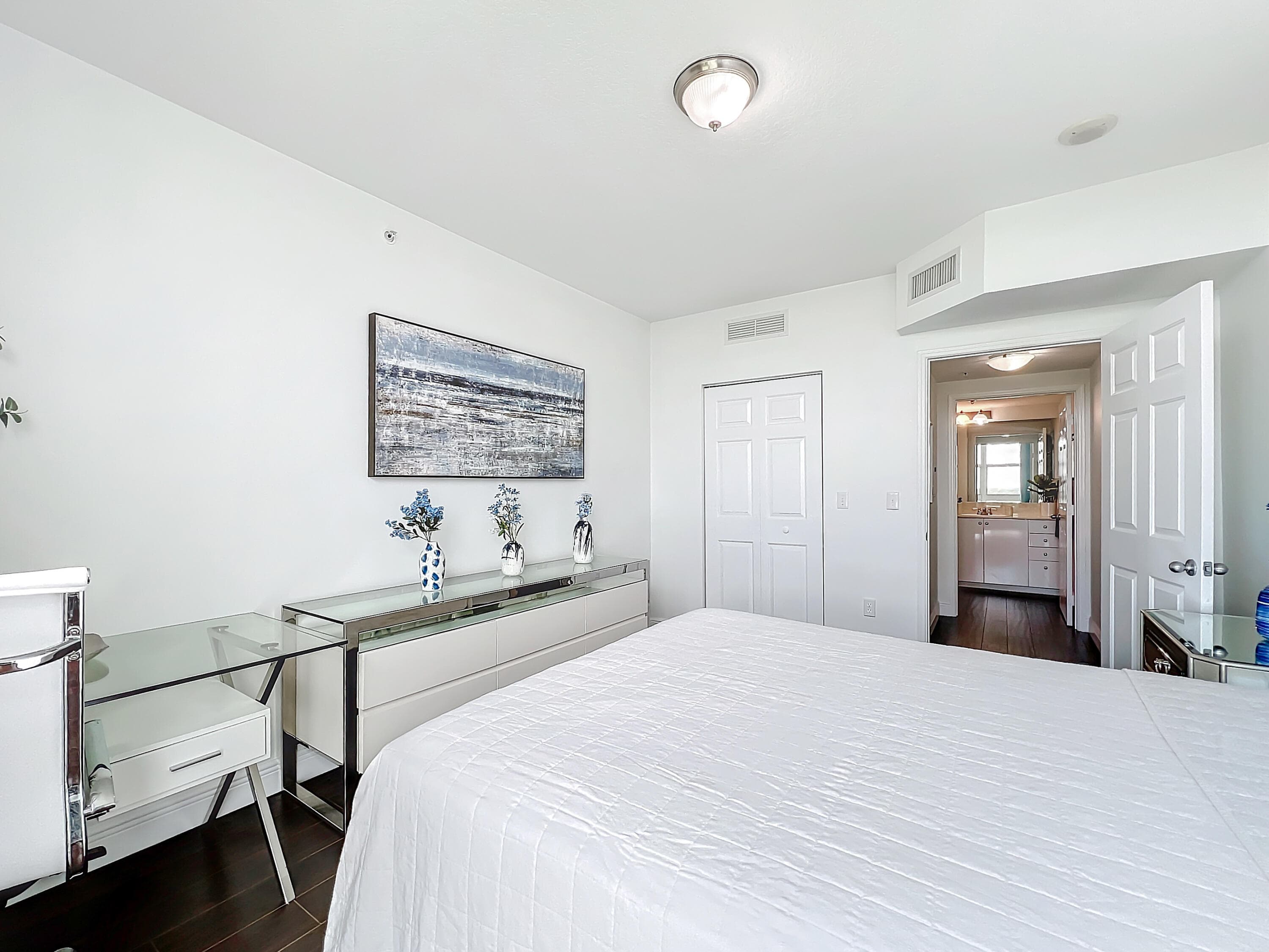 700 E Boynton Beach Boulevard 1408, Boynton Beach, FL 33435 — photo 25 of 35