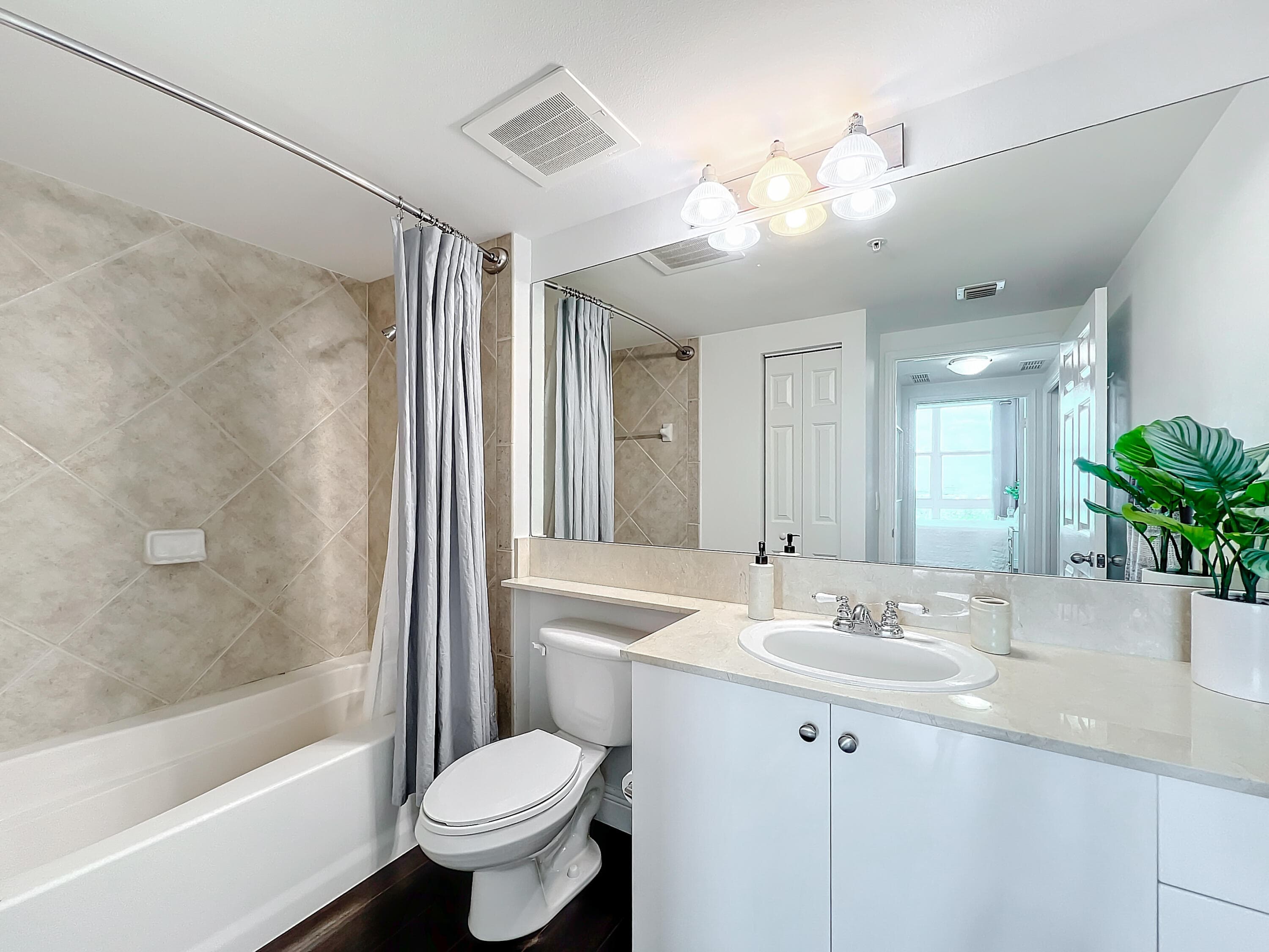 700 E Boynton Beach Boulevard 1408, Boynton Beach, FL 33435 — photo 27 of 35