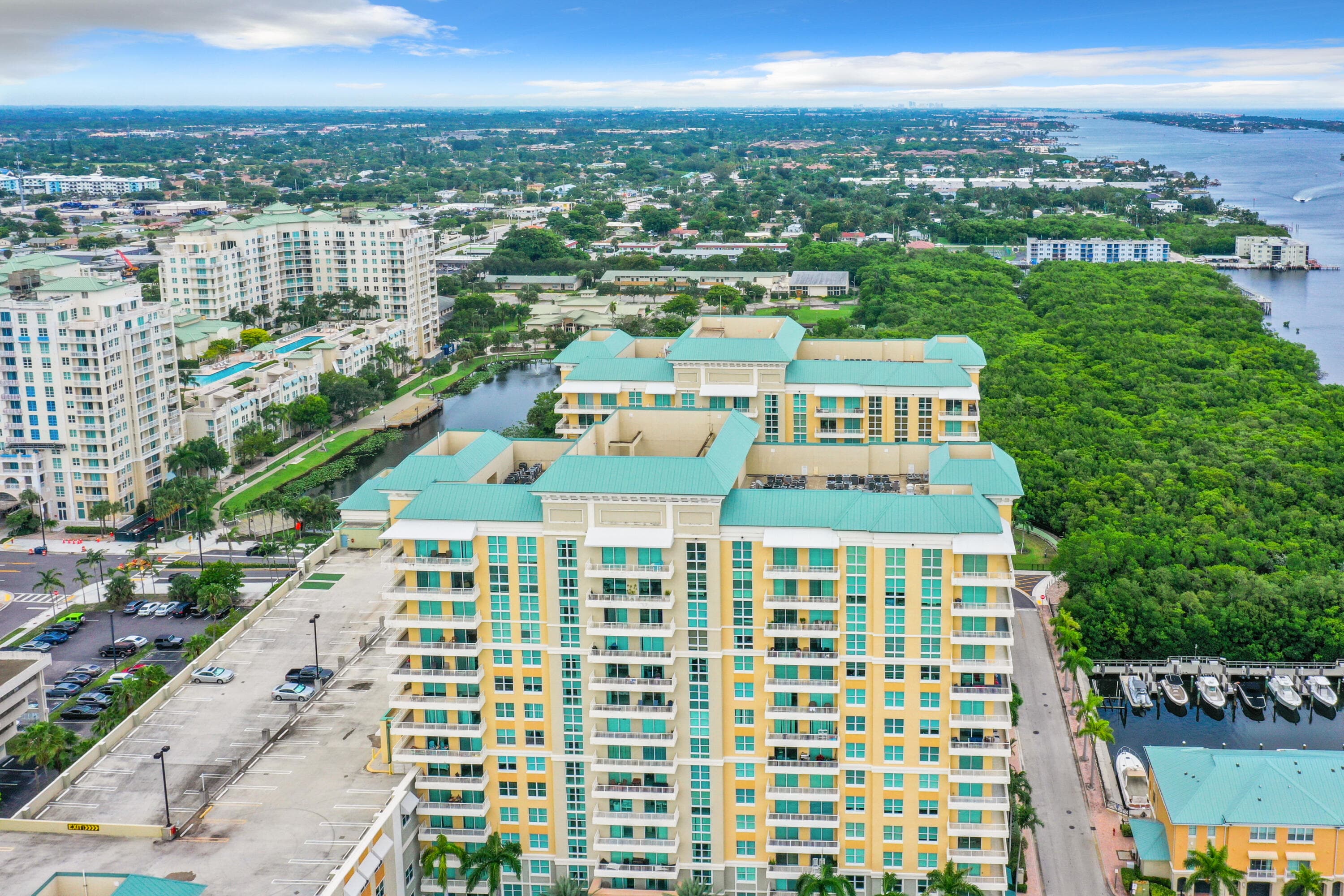 700 E Boynton Beach Boulevard 1408, Boynton Beach, FL 33435 — photo 34 of 35