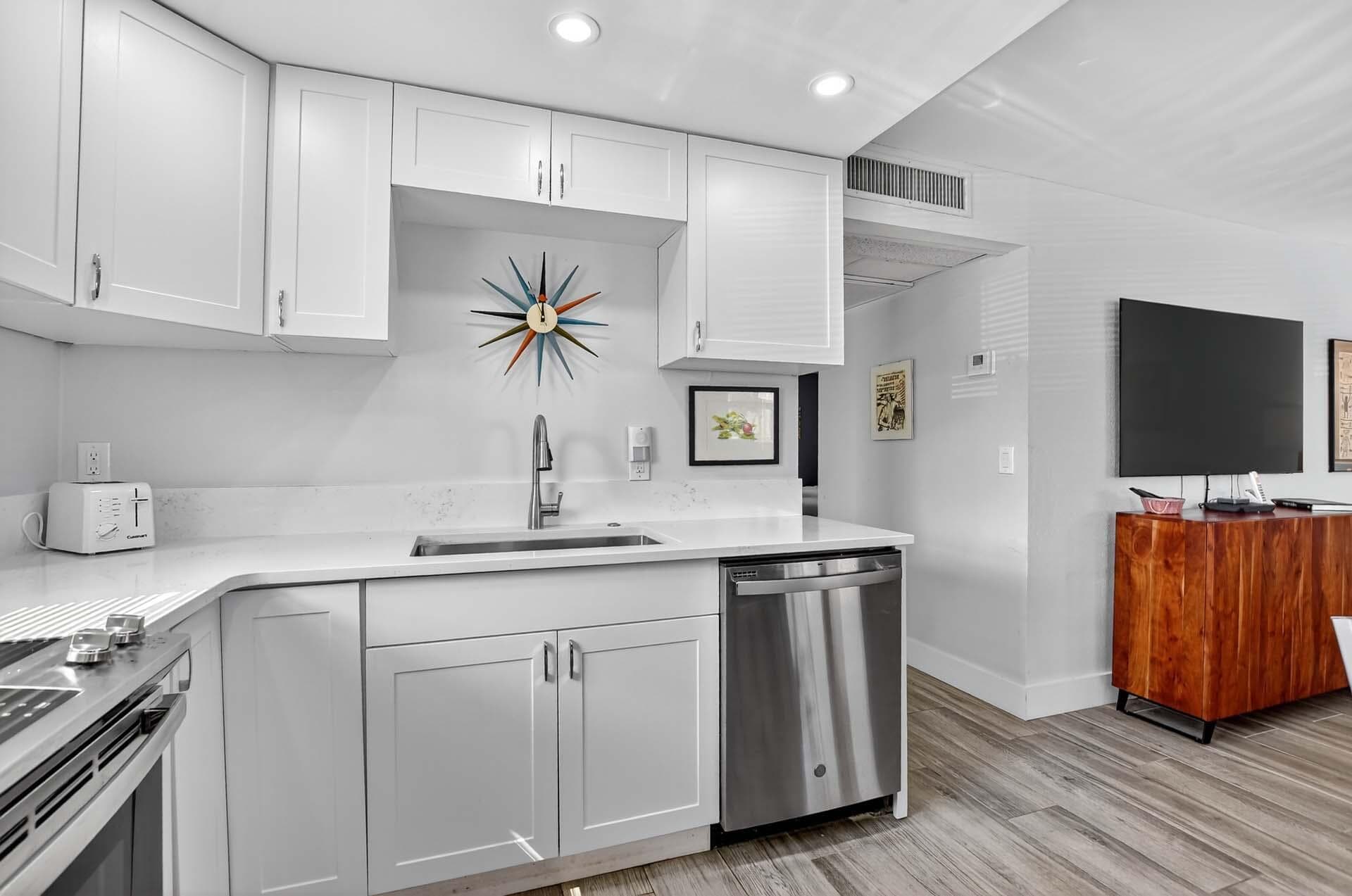 360 Flanders H, Delray Beach, FL 33484 — photo 11 of 65