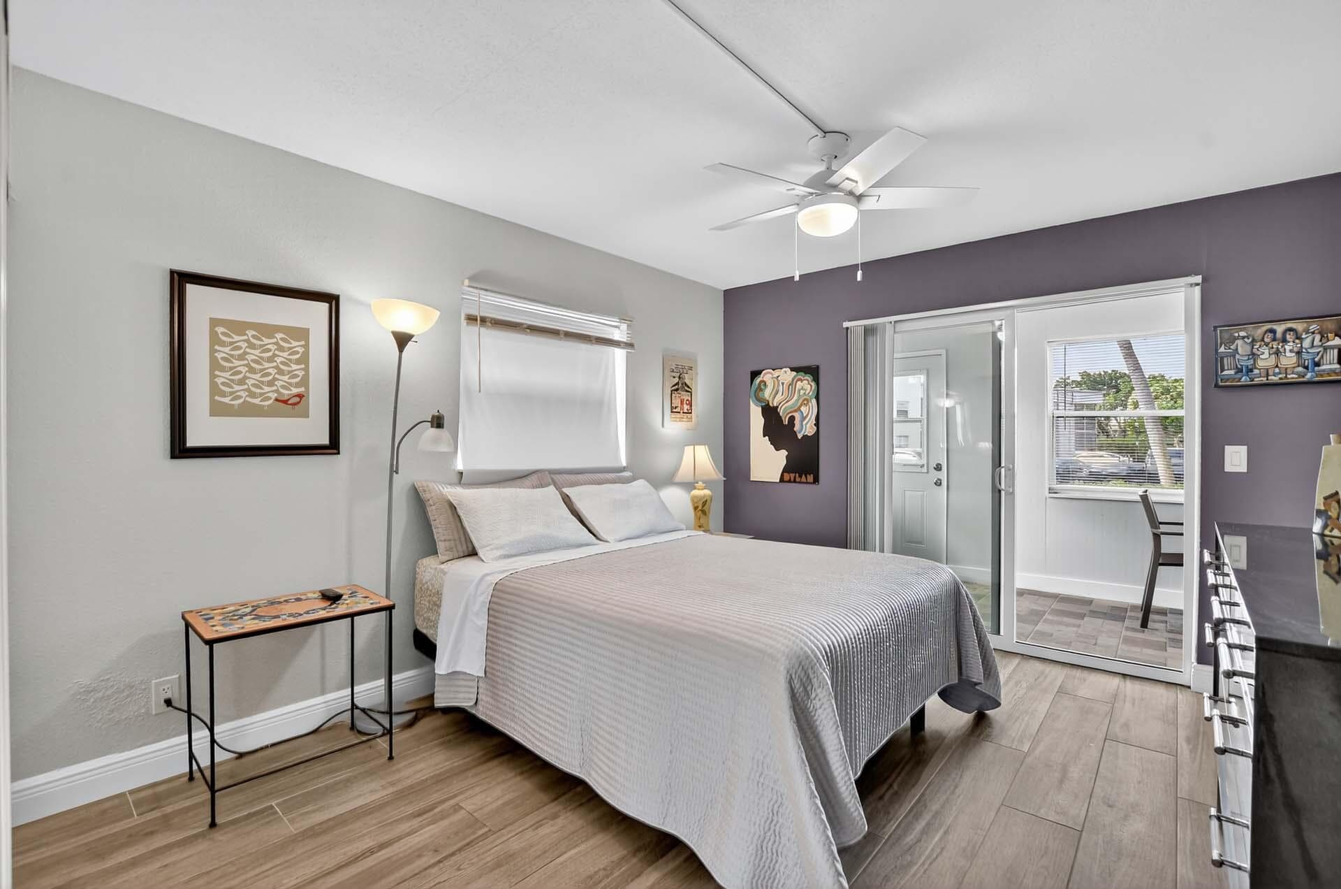 360 Flanders H, Delray Beach, FL 33484 — photo 14 of 65
