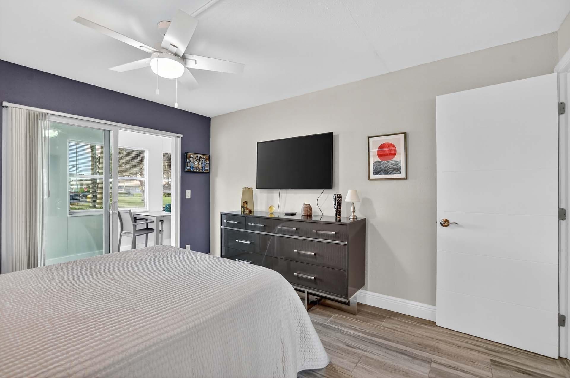 360 Flanders H, Delray Beach, FL 33484 — photo 15 of 65