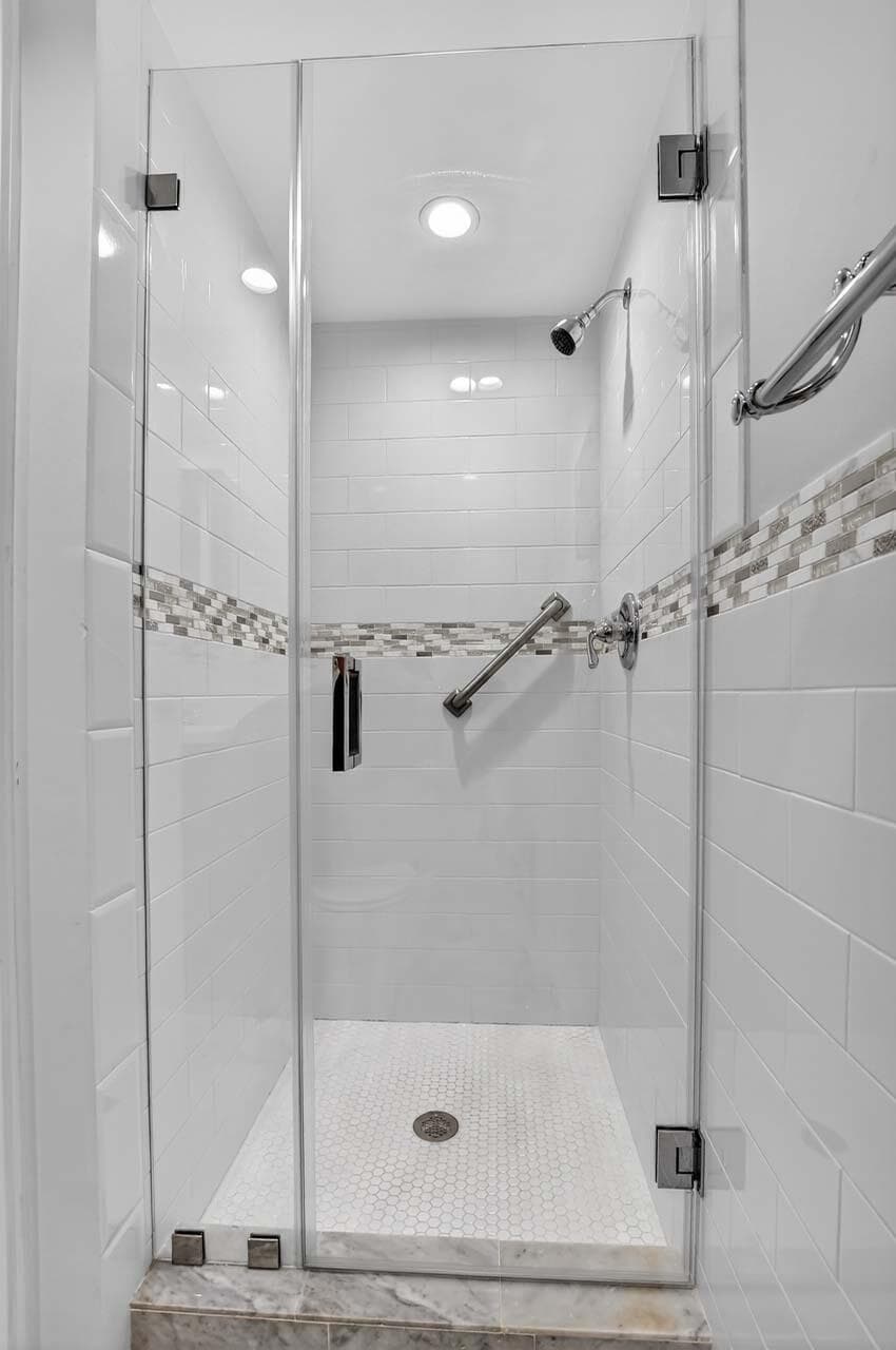 360 Flanders H, Delray Beach, FL 33484 — photo 18 of 65
