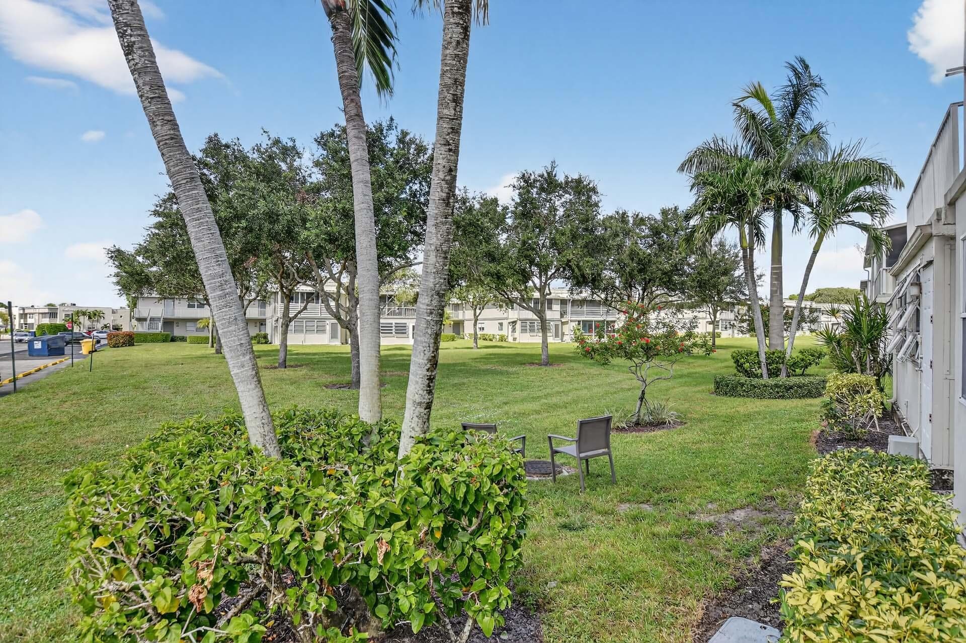360 Flanders H, Delray Beach, FL 33484 — photo 26 of 65