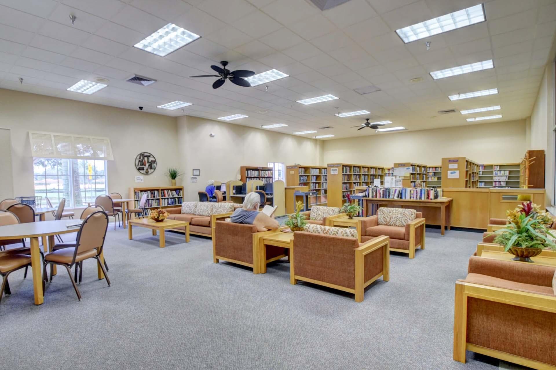 360 Flanders H, Delray Beach, FL 33484 — photo 38 of 65