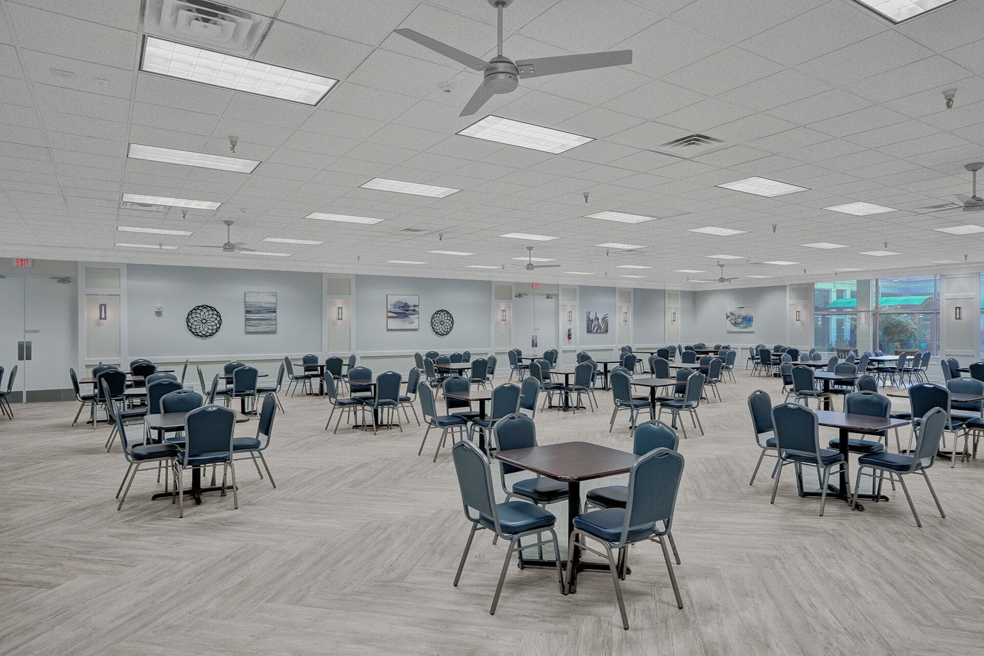 360 Flanders H, Delray Beach, FL 33484 — photo 58 of 65
