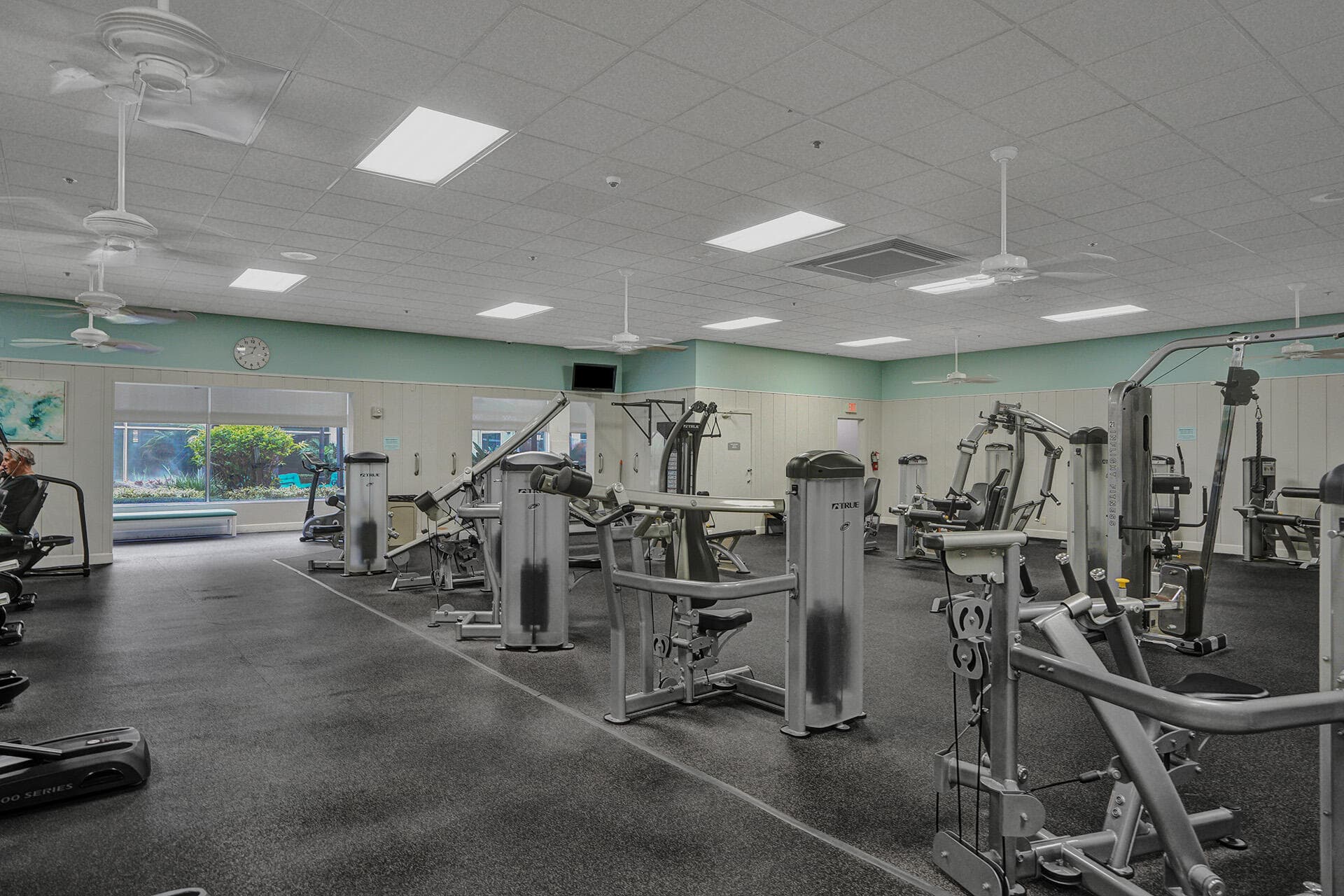 360 Flanders H, Delray Beach, FL 33484 — photo 61 of 65
