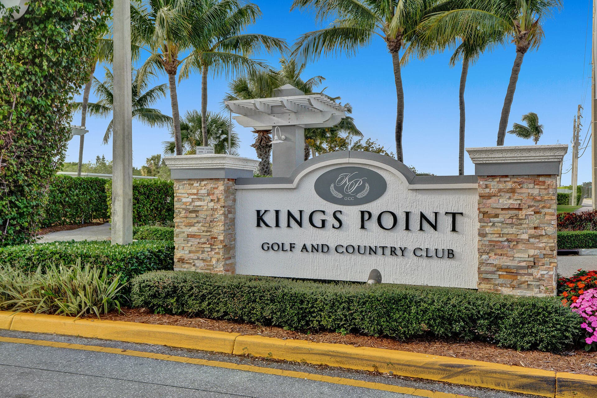 360 Flanders H, Delray Beach, FL 33484 — photo 30 of 65