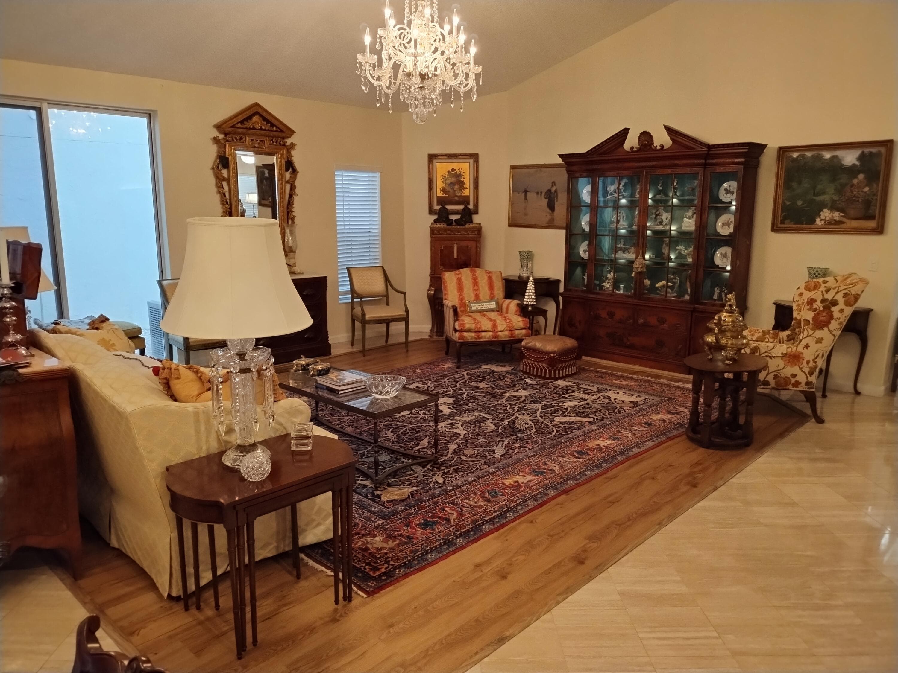 906 Dickens Place, West Palm Beach, FL 33411 — photo 6 of 14