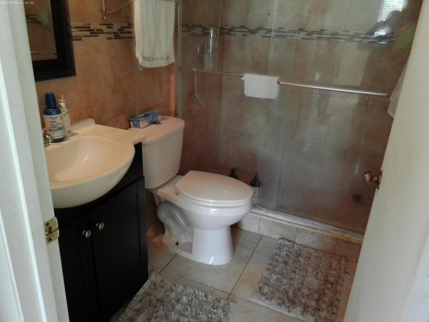 1011 Green Pine Boulevard D2, West Palm Beach, FL 33409 — photo 3 of 11