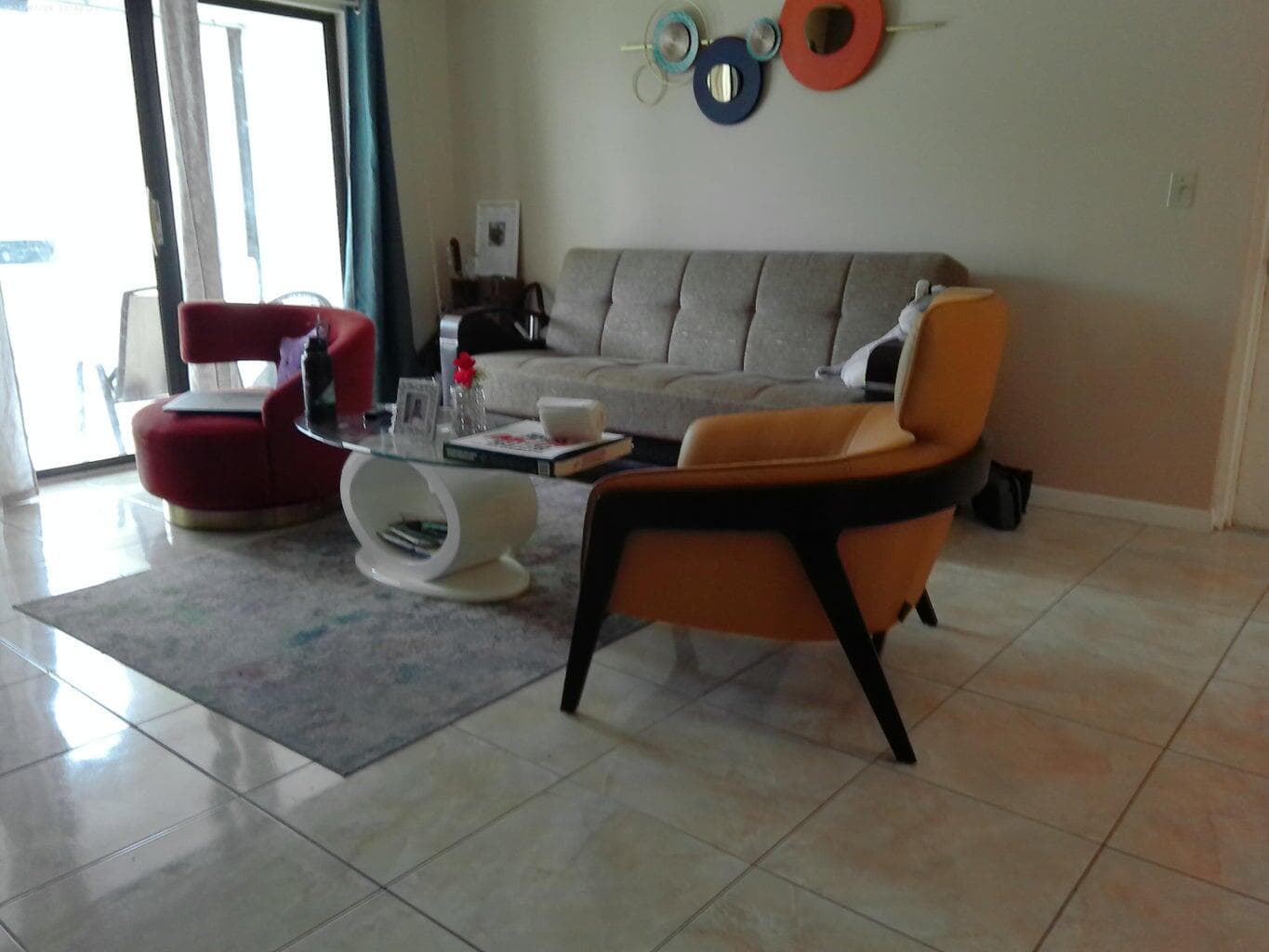 1011 Green Pine Boulevard D2, West Palm Beach, FL 33409 — photo 10 of 11