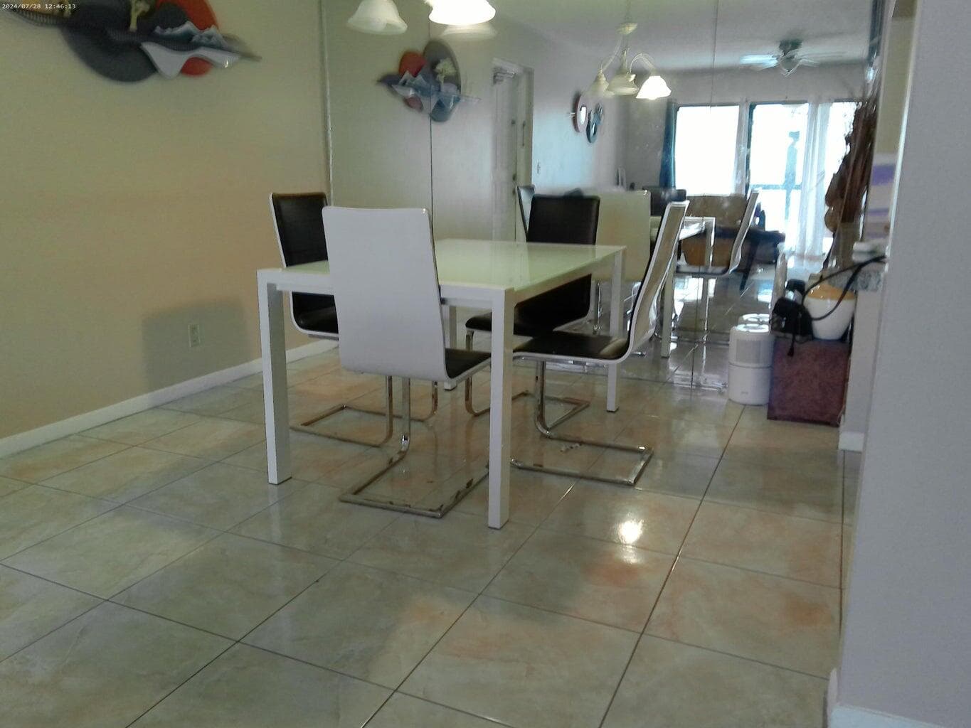 1011 Green Pine Boulevard D2, West Palm Beach, FL 33409 — photo 11 of 11
