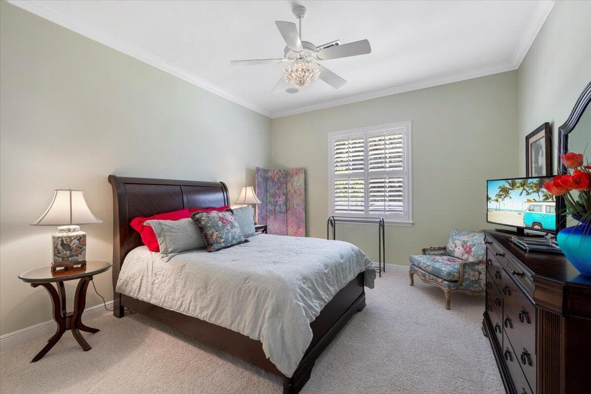 651 N Tomahawk Trail, Indian River Shores, FL 32963 — photo 16 of 36