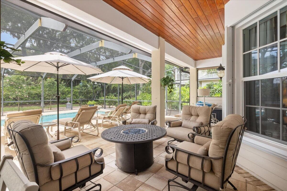651 N Tomahawk Trail, Indian River Shores, FL 32963 — photo 24 of 36