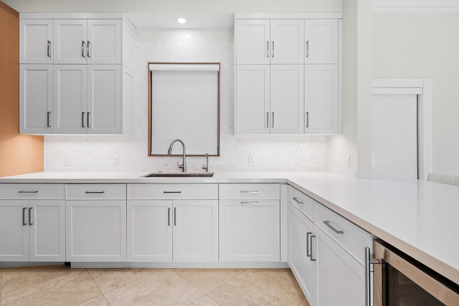 413 Coconut Isle Drive, Fort Lauderdale, FL 33301 — photo 13 of 19