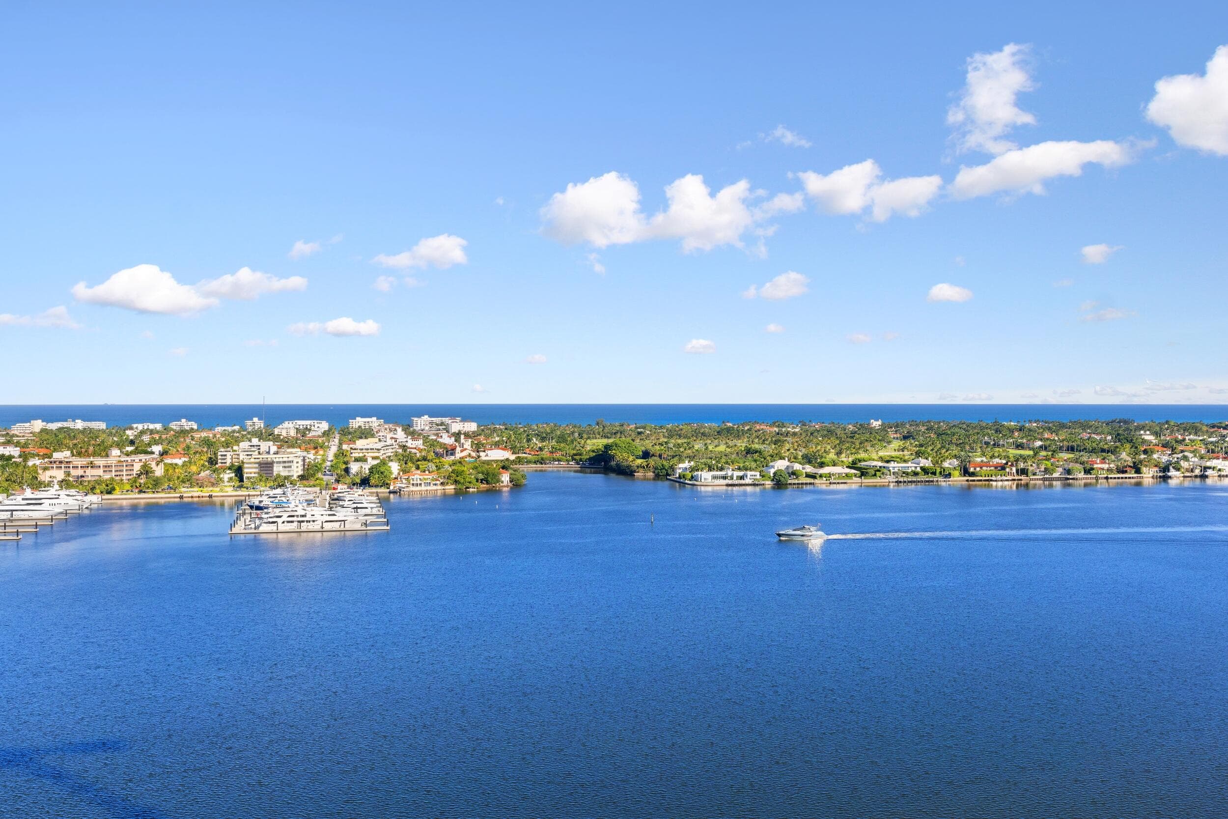 1333 S Flagler Drive 1501, West Palm Beach, FL 33401 — photo 40 of 40