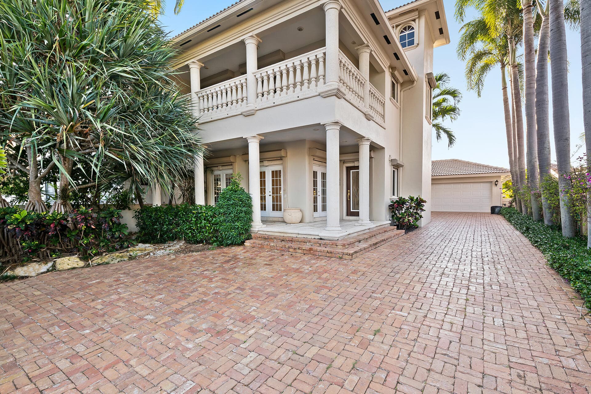 413 Coconut Isle Drive, Fort Lauderdale, FL 33301 — photo 9 of 19