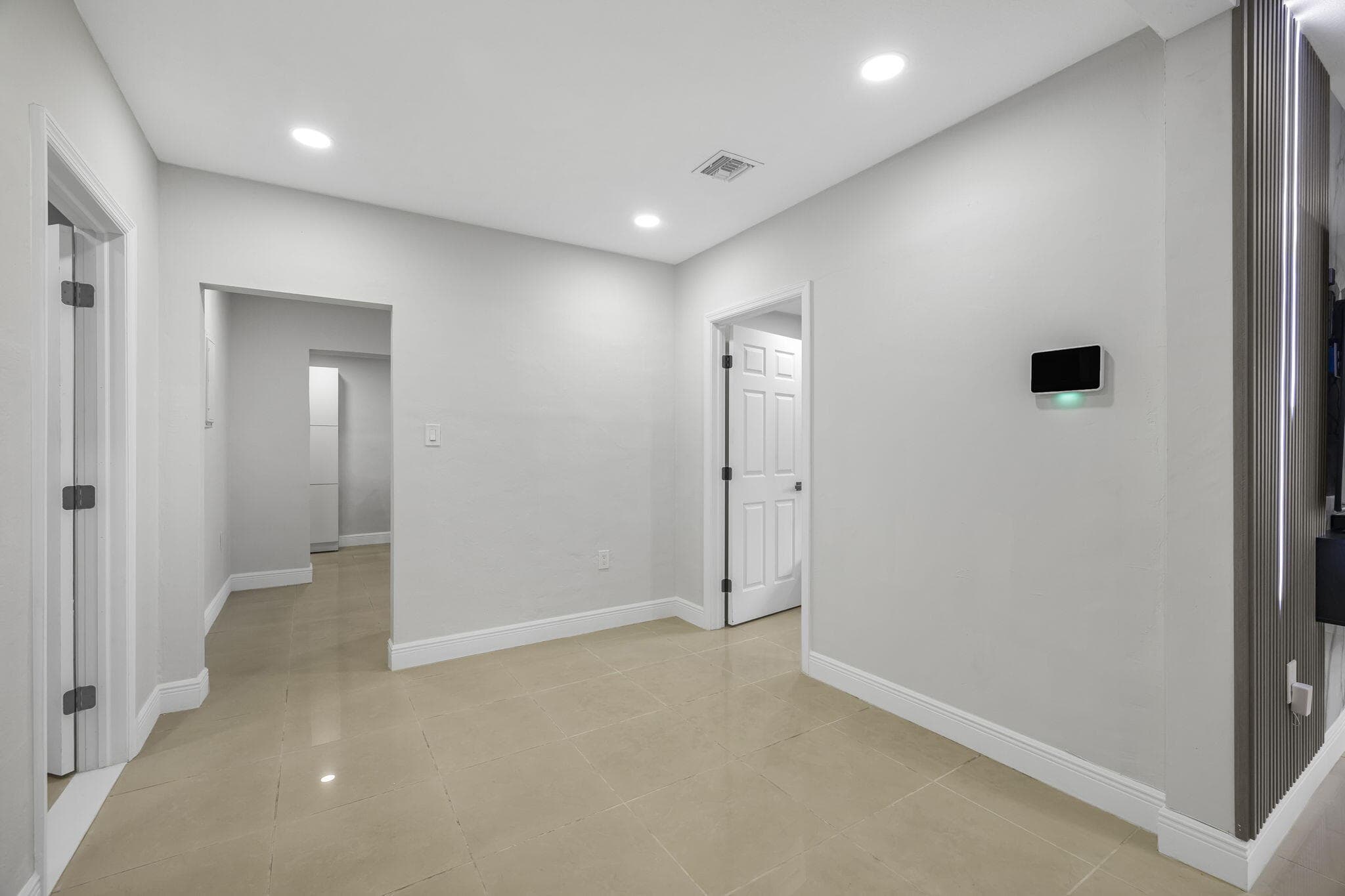 2244 SW 10th Street, Miami, FL 33135 — photo 19 of 40