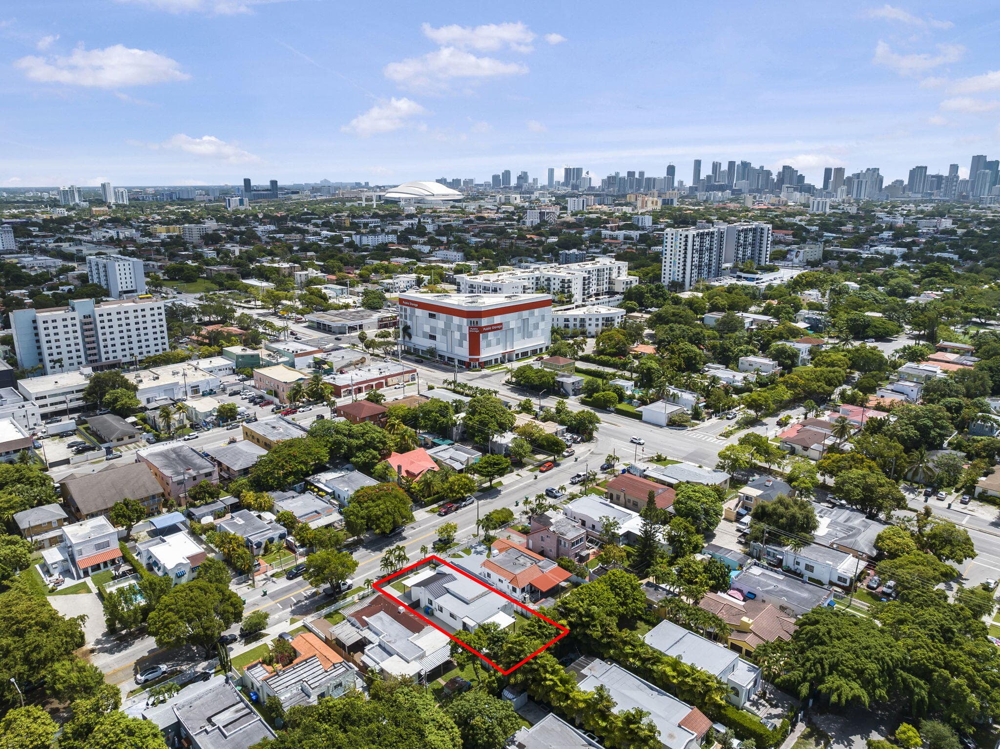 2244 SW 10th Street, Miami, FL 33135 — photo 39 of 40