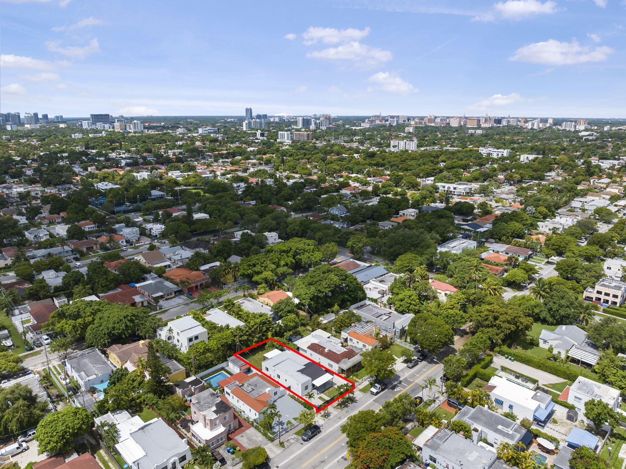 2244 SW 10th Street, Miami, FL 33135 — photo 40 of 40