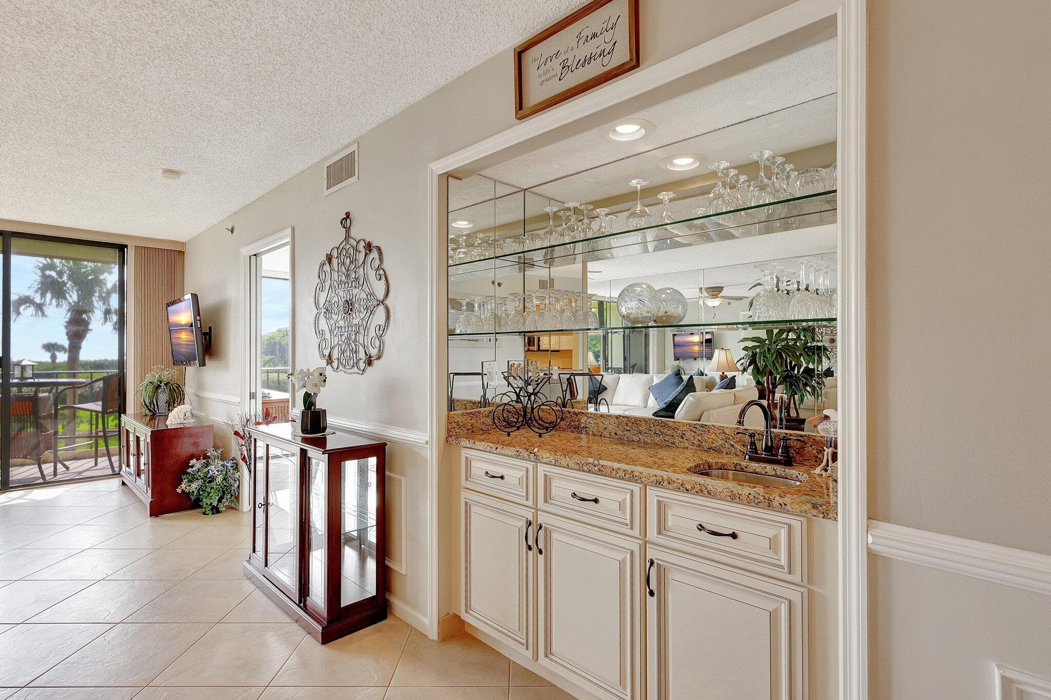 5055 N Highway A1a 205, Hutchinson Island, FL 34949 — photo 11 of 26