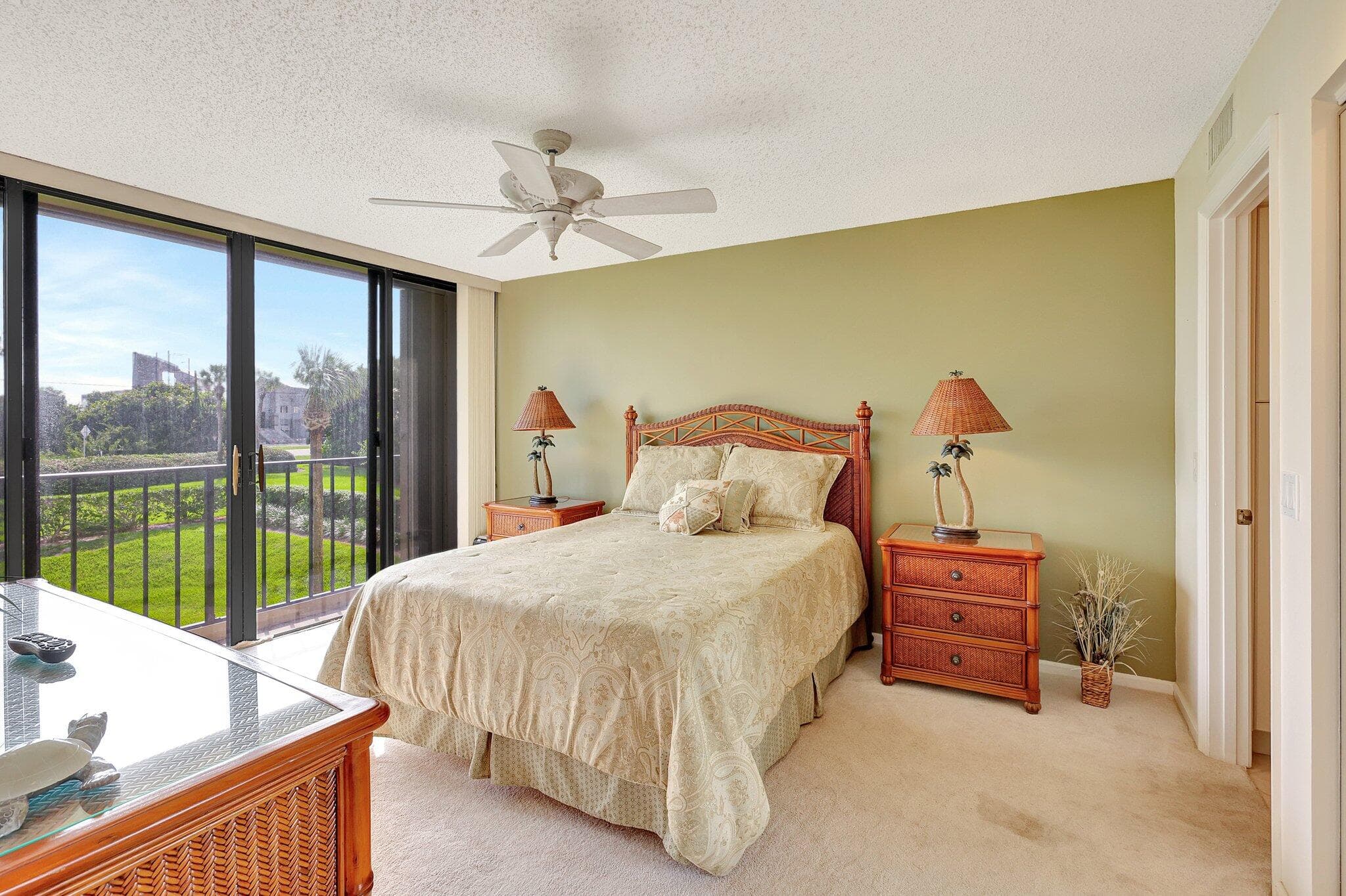 5055 N Highway A1a 205, Hutchinson Island, FL 34949 — photo 18 of 26