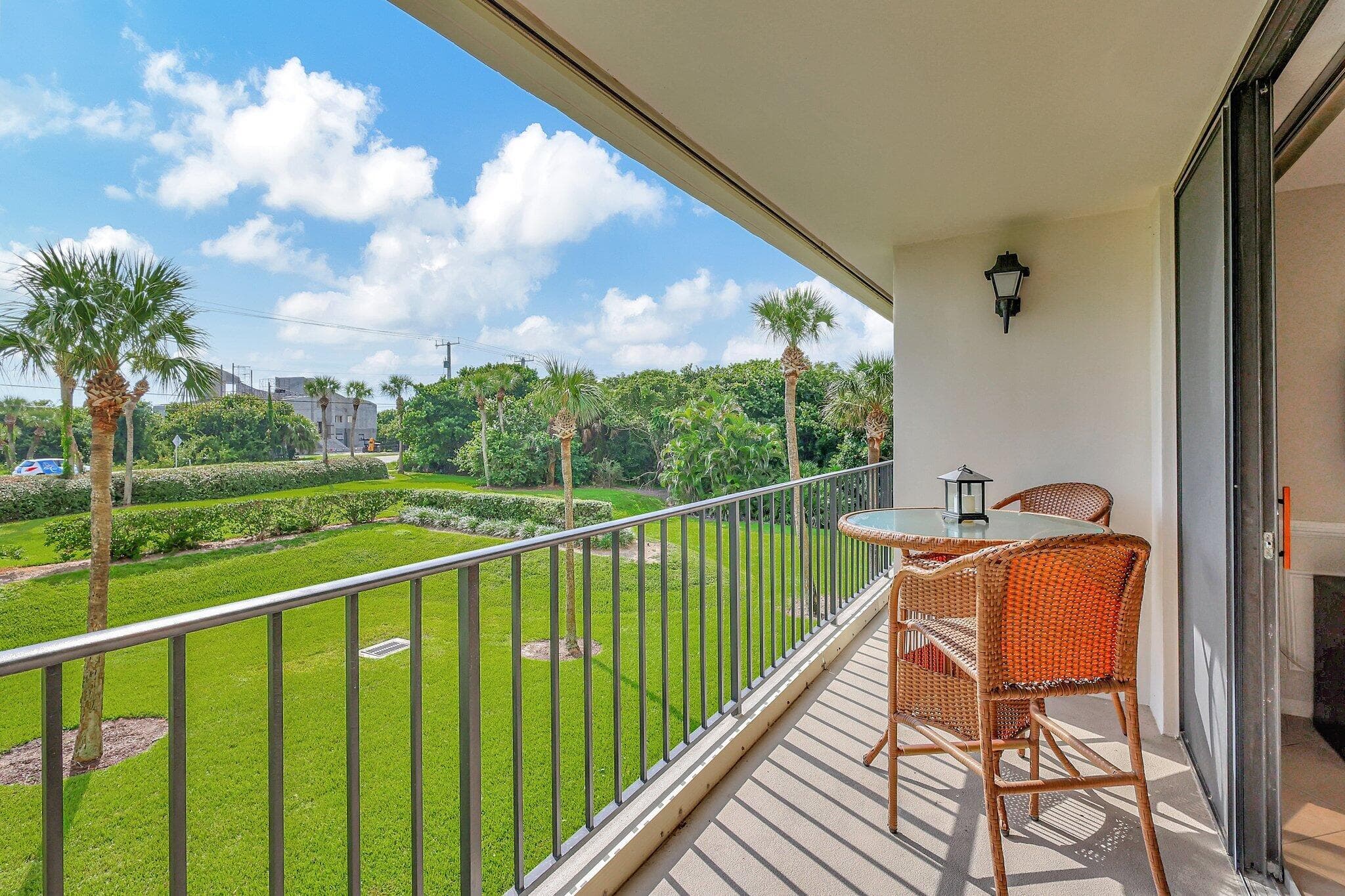 5055 N Highway A1a 205, Hutchinson Island, FL 34949 — photo 22 of 26