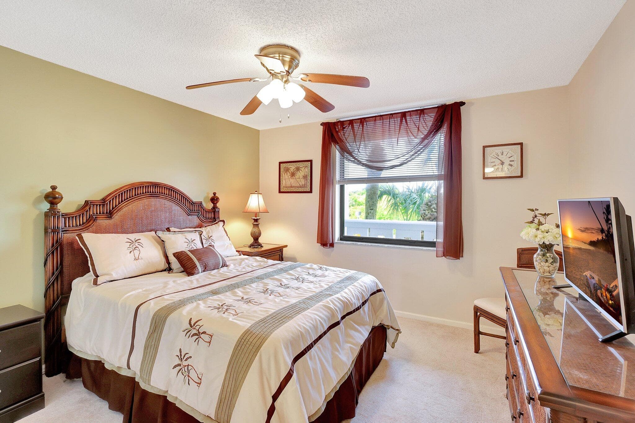 5055 N Highway A1a 205, Hutchinson Island, FL 34949 — photo 24 of 26