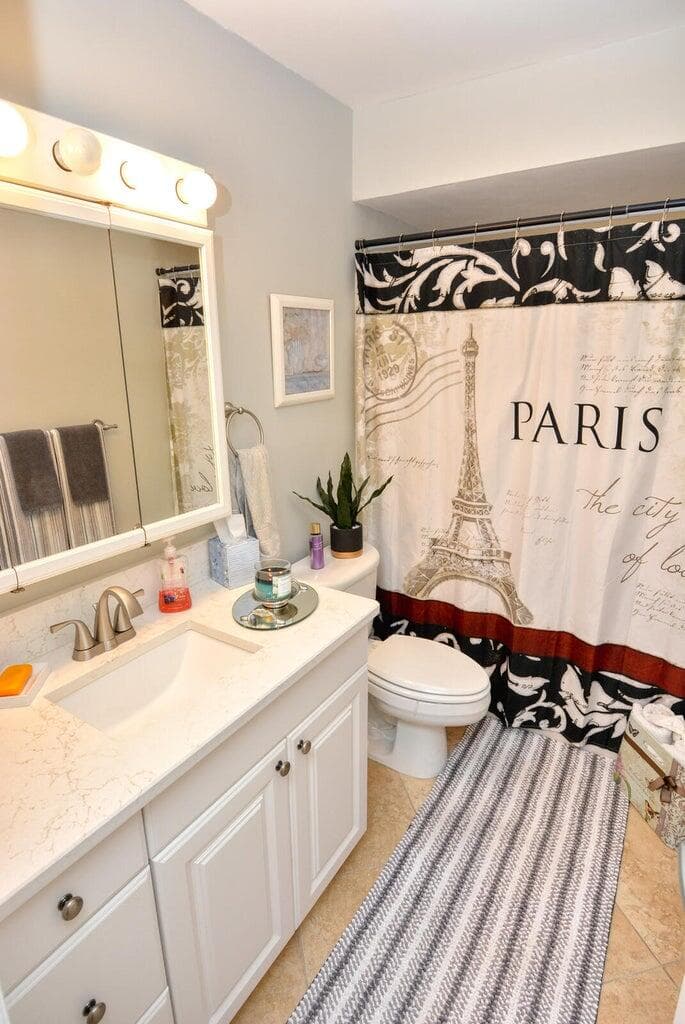 1225 NW 21st Street 2602, Stuart, FL 34994 — photo 8 of 24