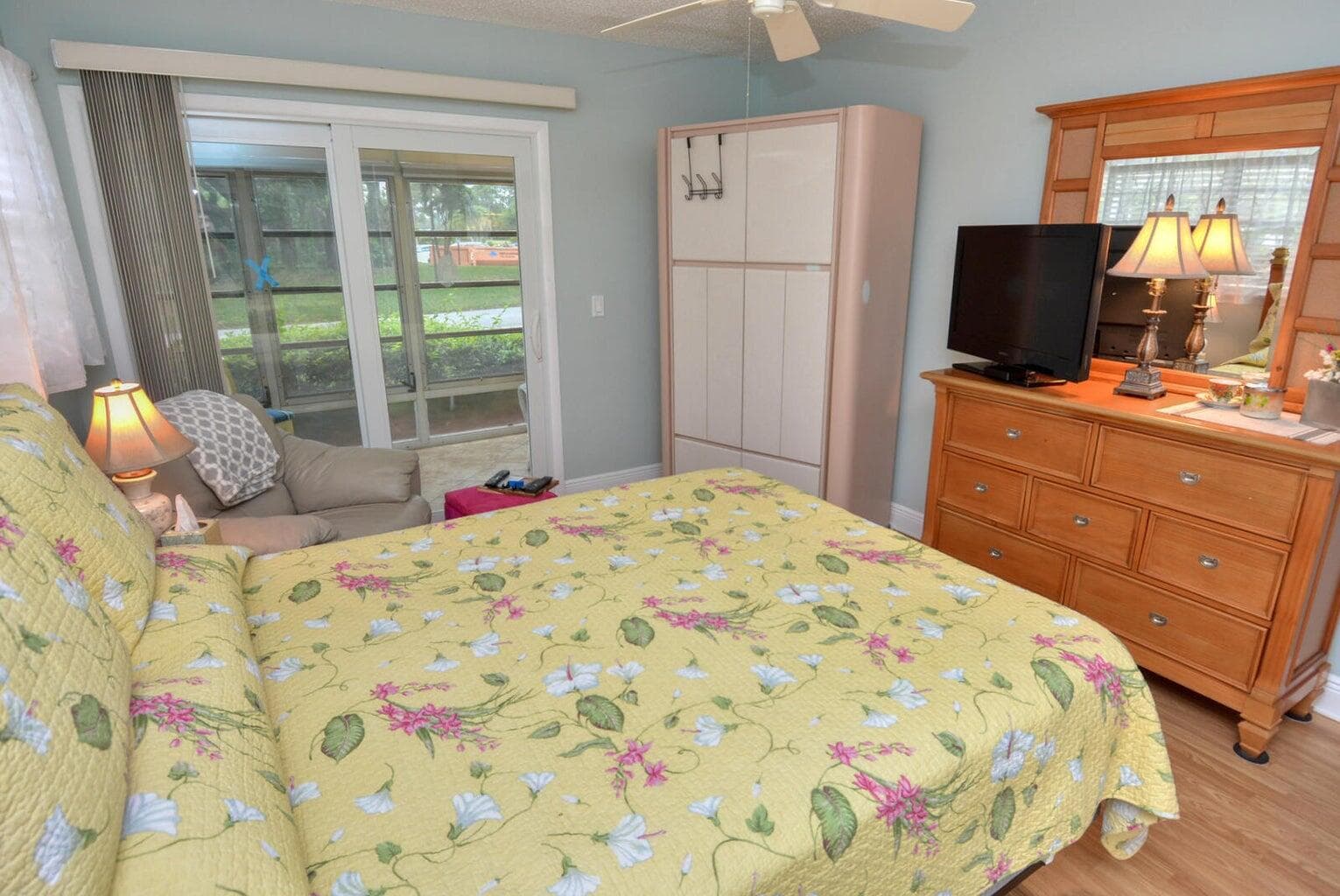 1225 NW 21st Street 2602, Stuart, FL 34994 — photo 13 of 24