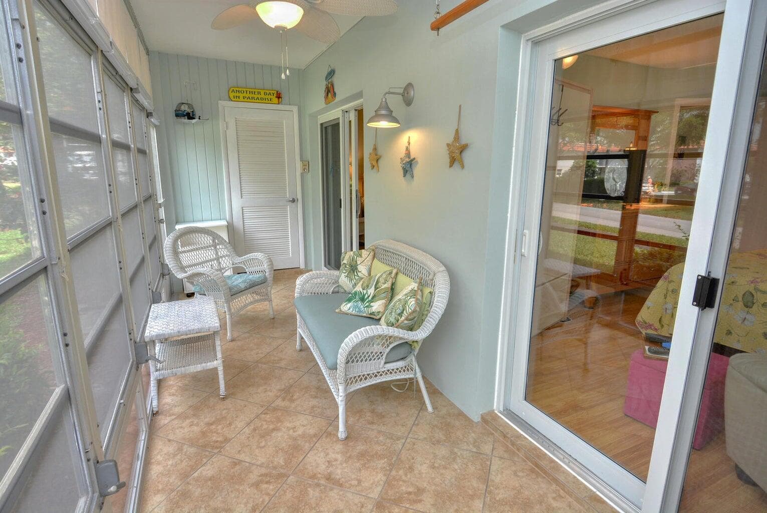 1225 NW 21st Street 2602, Stuart, FL 34994 — photo 15 of 24