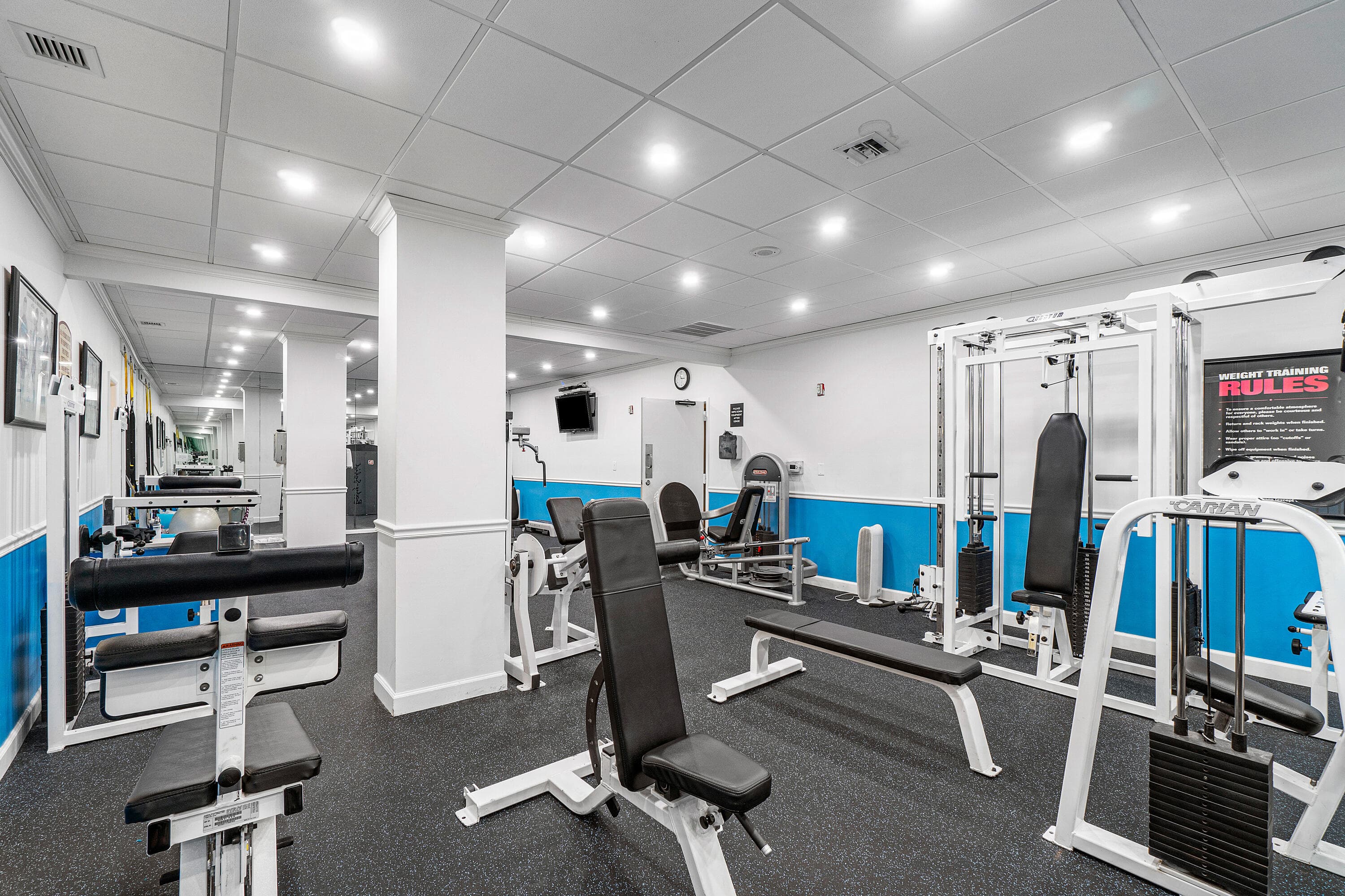 2121 N Ocean Boulevard 1105w, Boca Raton, FL 33431 — photo 33 of 58