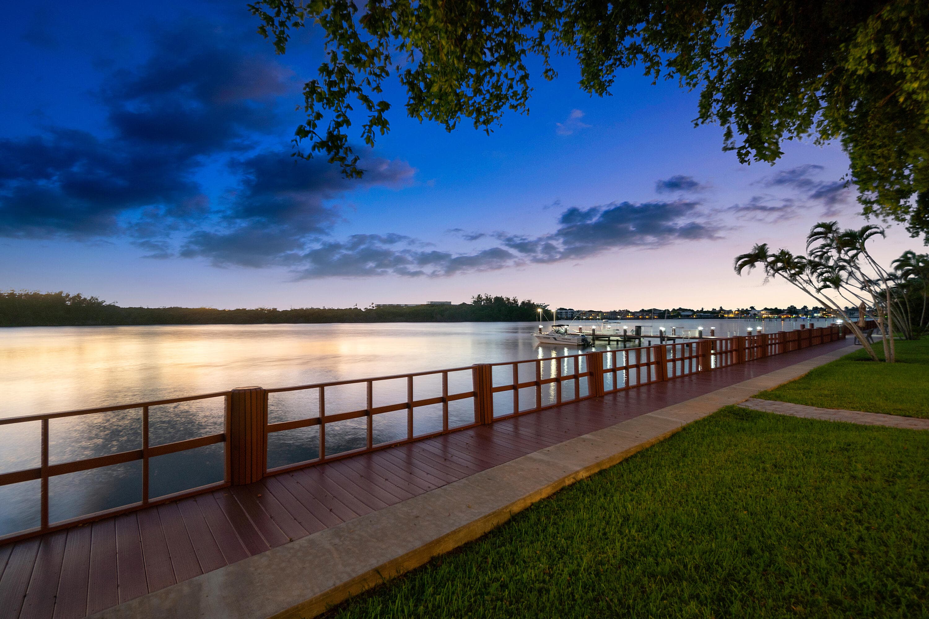 2121 N Ocean Boulevard 1105w, Boca Raton, FL 33431 — photo 44 of 58