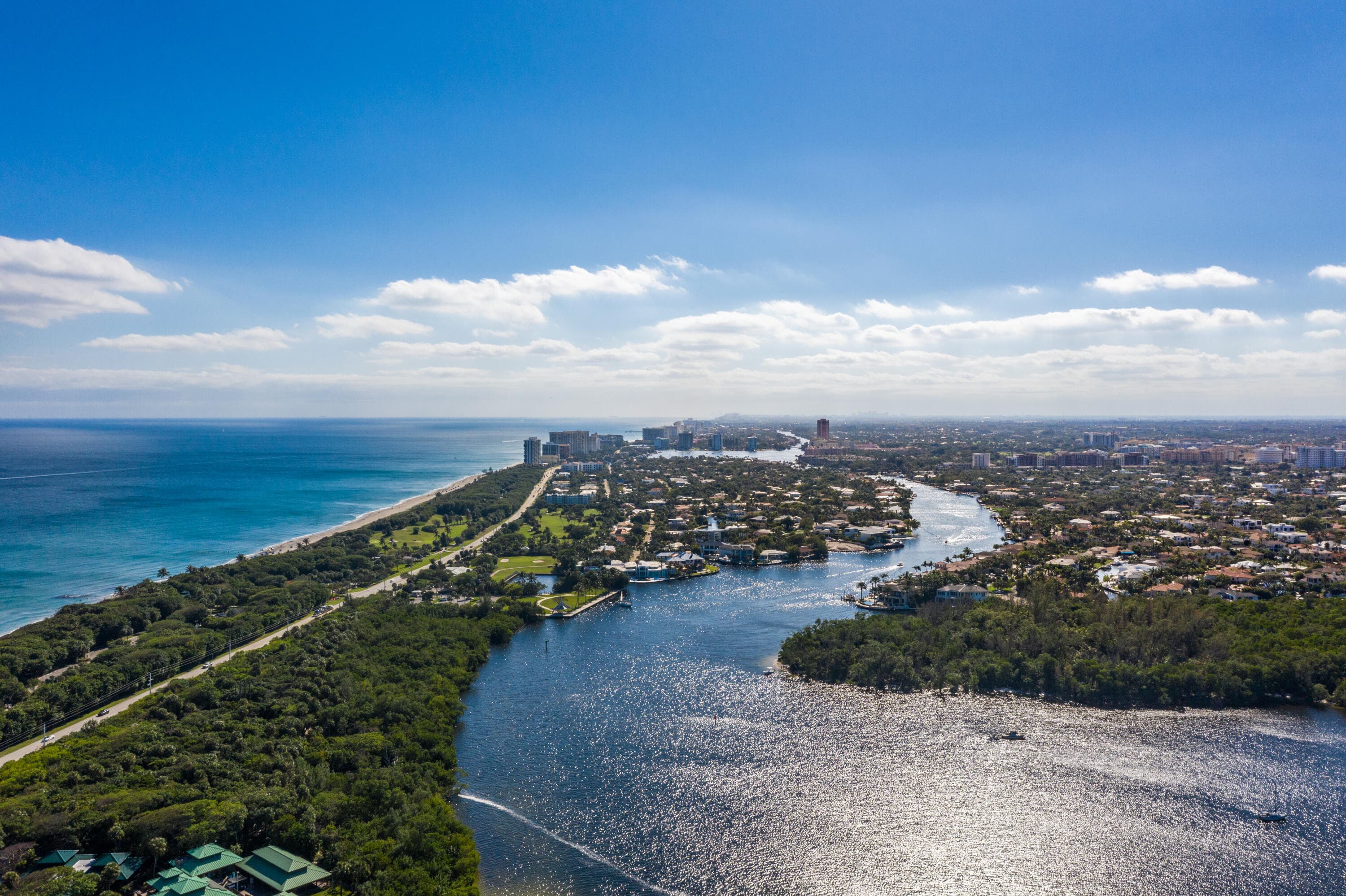 2121 N Ocean Boulevard 1105w, Boca Raton, FL 33431 — photo 50 of 58