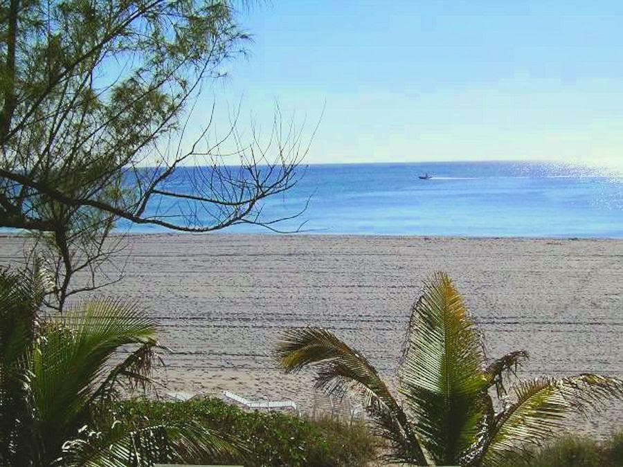 2121 N Ocean Boulevard 1105w, Boca Raton, FL 33431 — photo 56 of 58