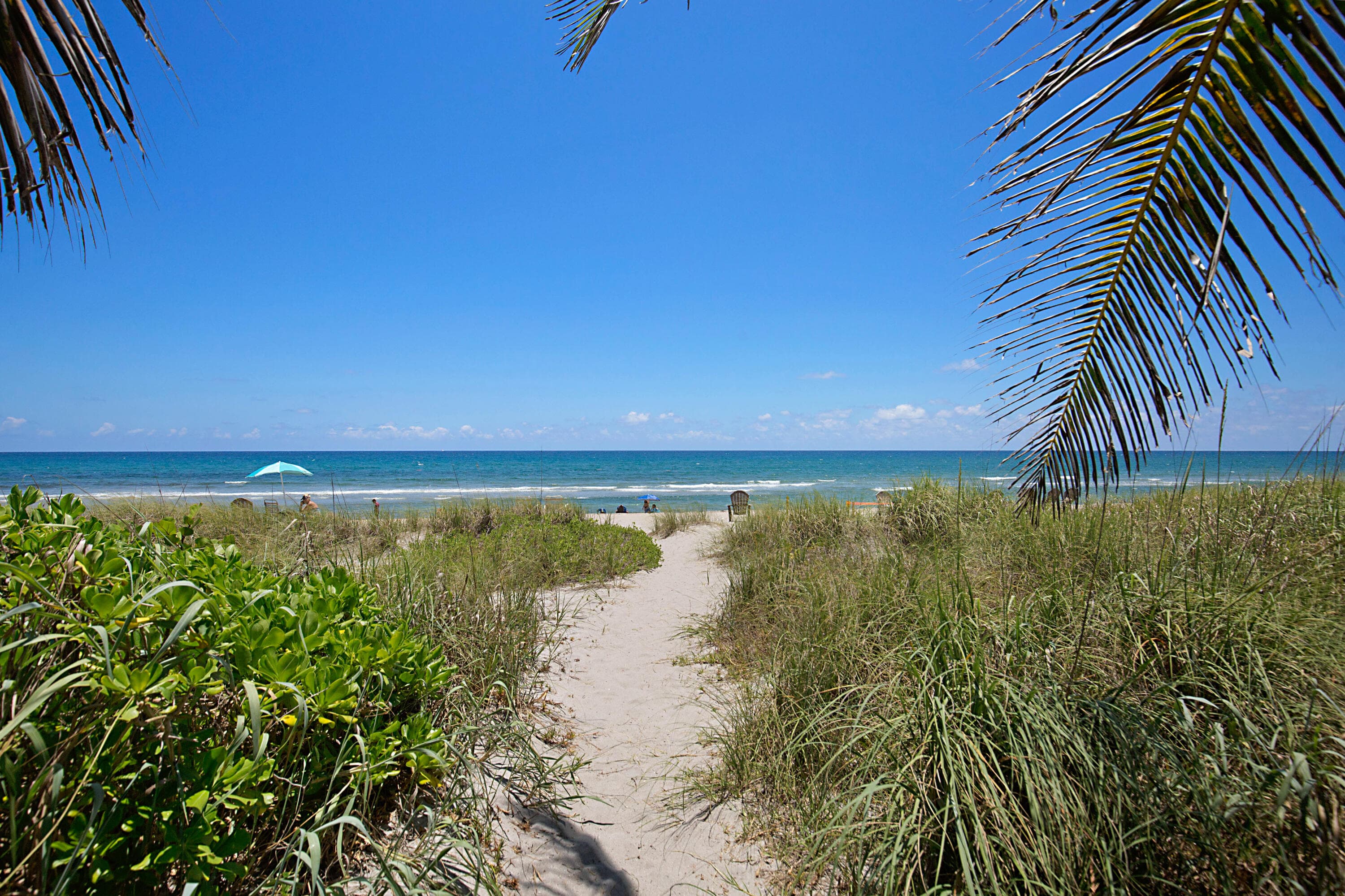 2121 N Ocean Boulevard 1105w, Boca Raton, FL 33431 — photo 57 of 58