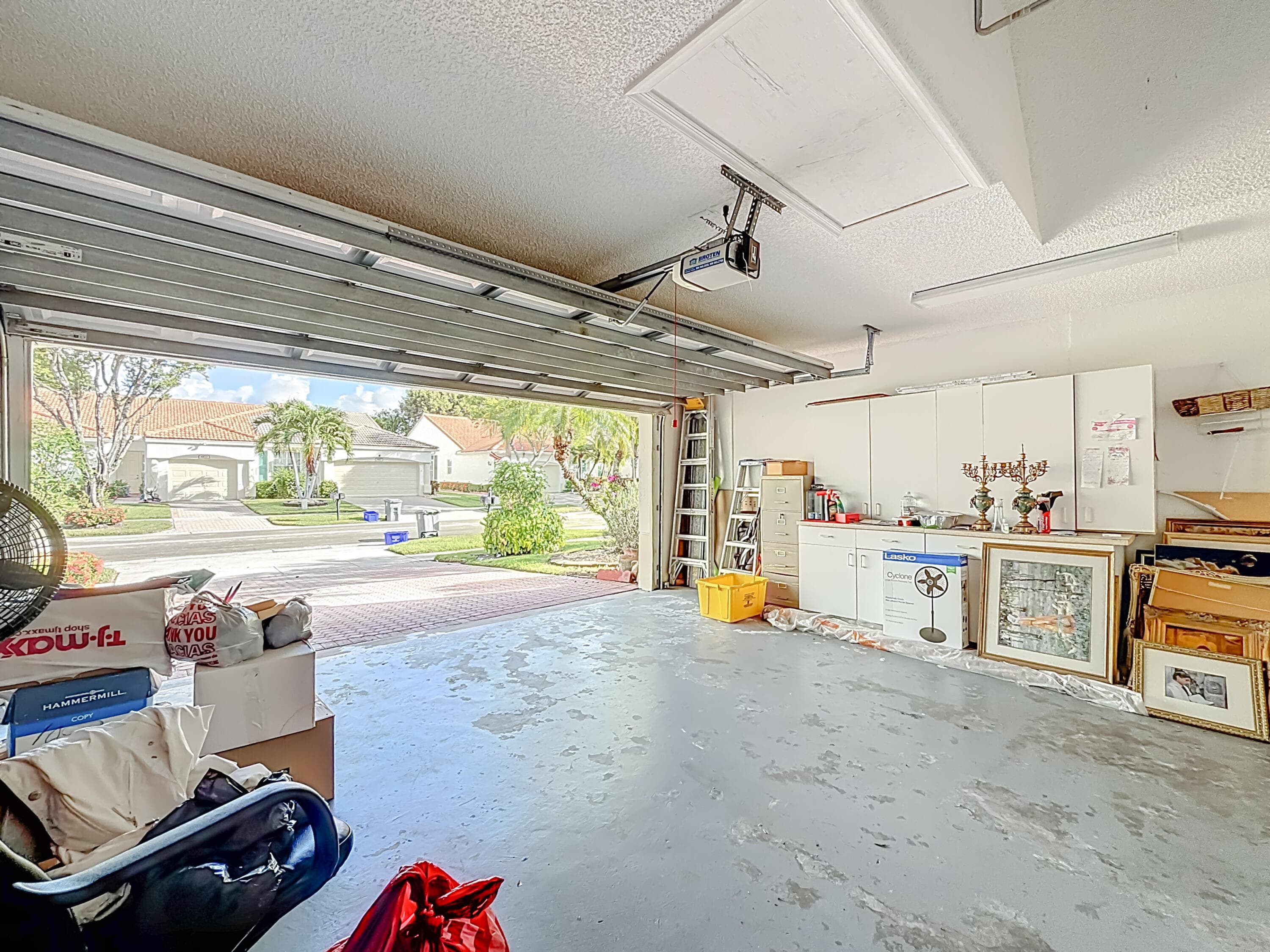 6174 Caladium Road, Delray Beach, FL 33484 — photo 19 of 37