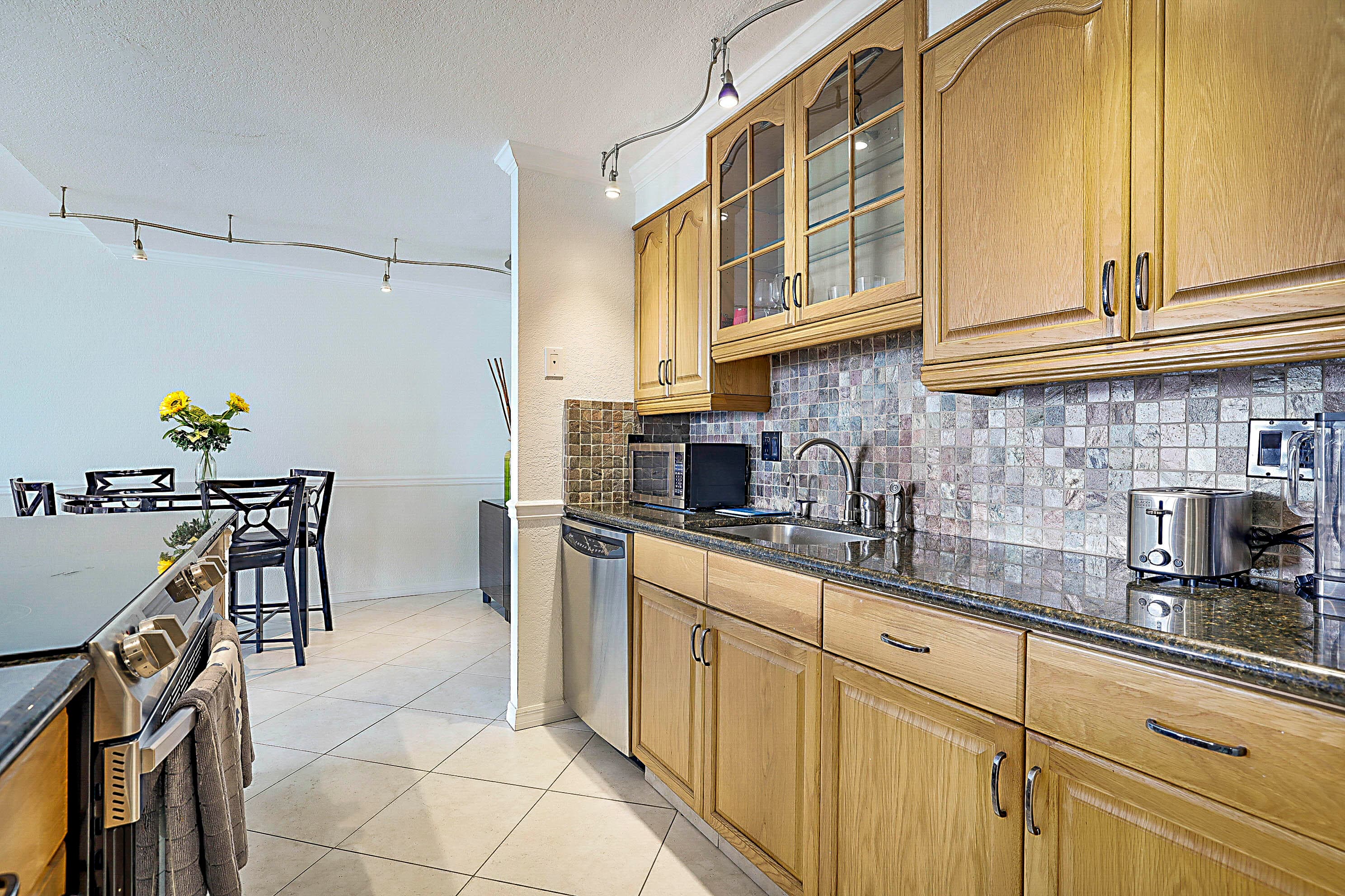2121 N Ocean Boulevard 1105w, Boca Raton, FL 33431 — photo 10 of 58