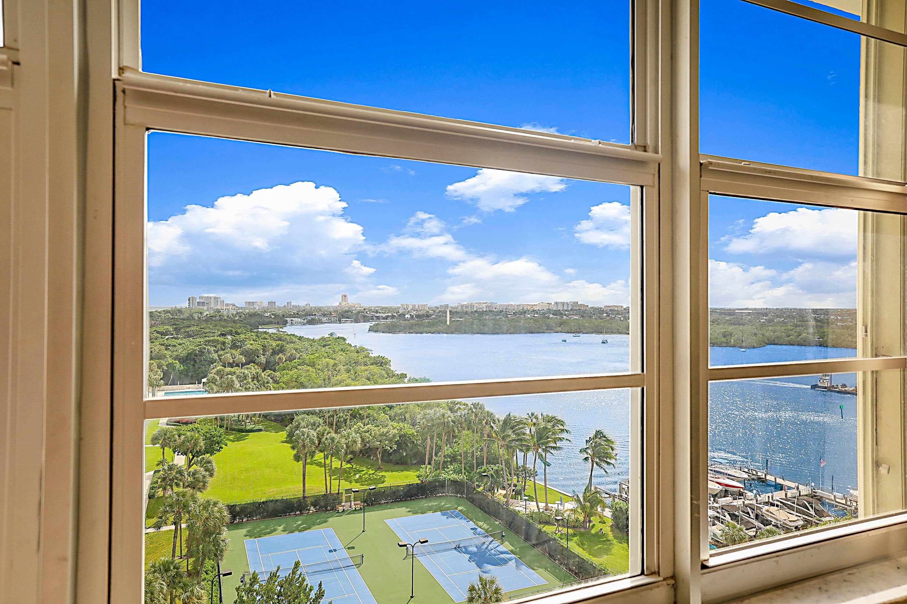 2121 N Ocean Boulevard 1105w, Boca Raton, FL 33431 — photo 23 of 58