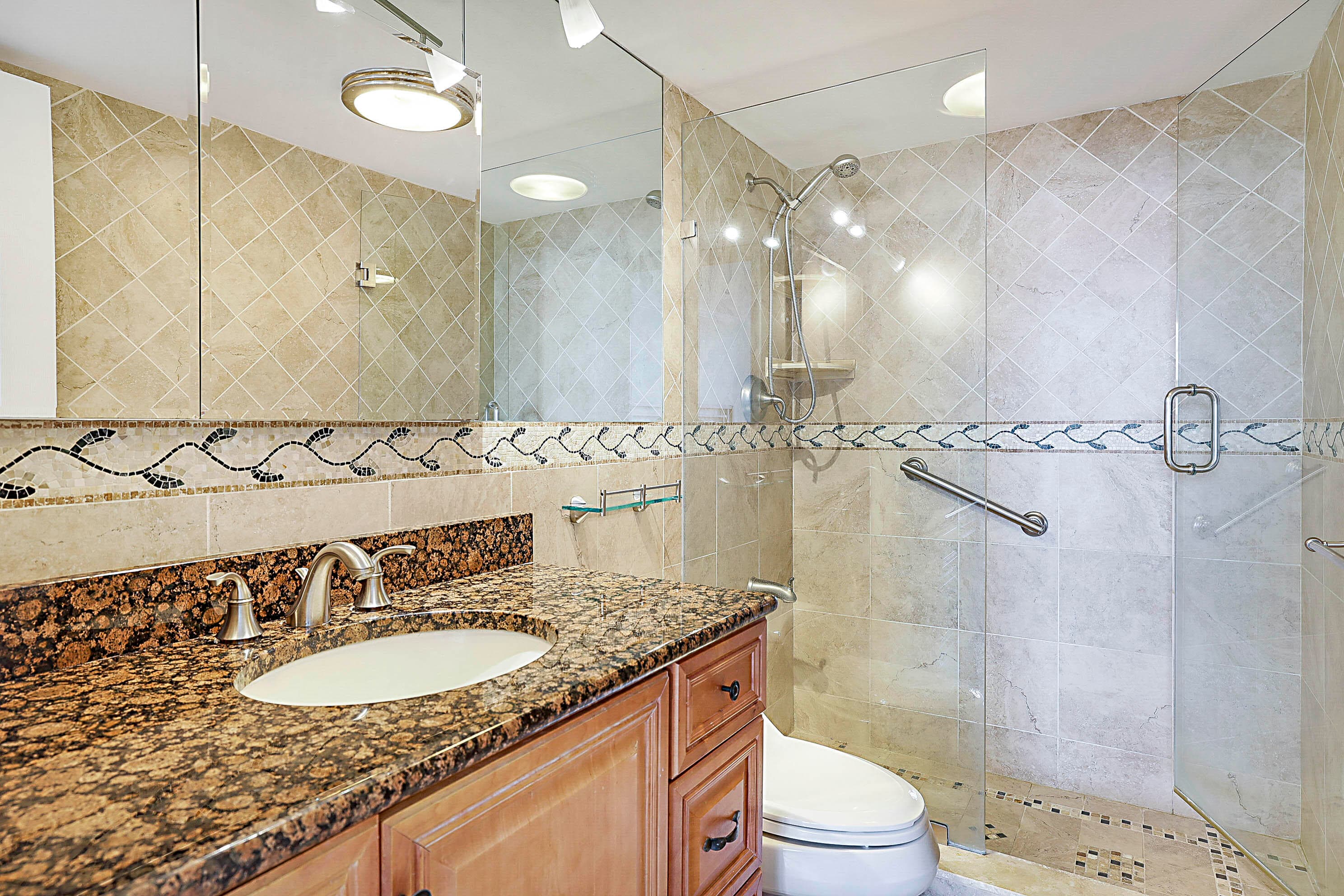 2121 N Ocean Boulevard 1105w, Boca Raton, FL 33431 — photo 20 of 58