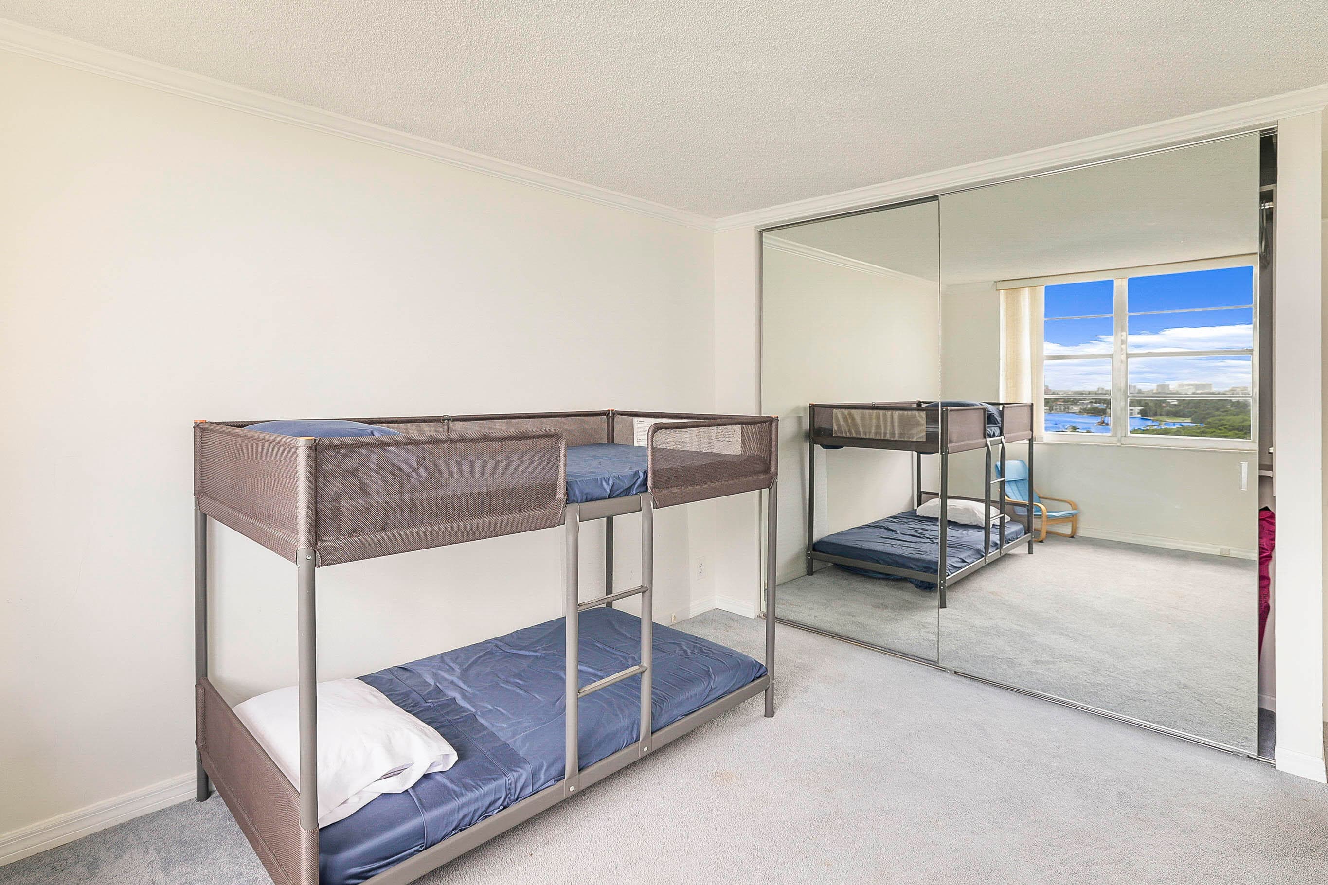 2121 N Ocean Boulevard 1105w, Boca Raton, FL 33431 — photo 26 of 58