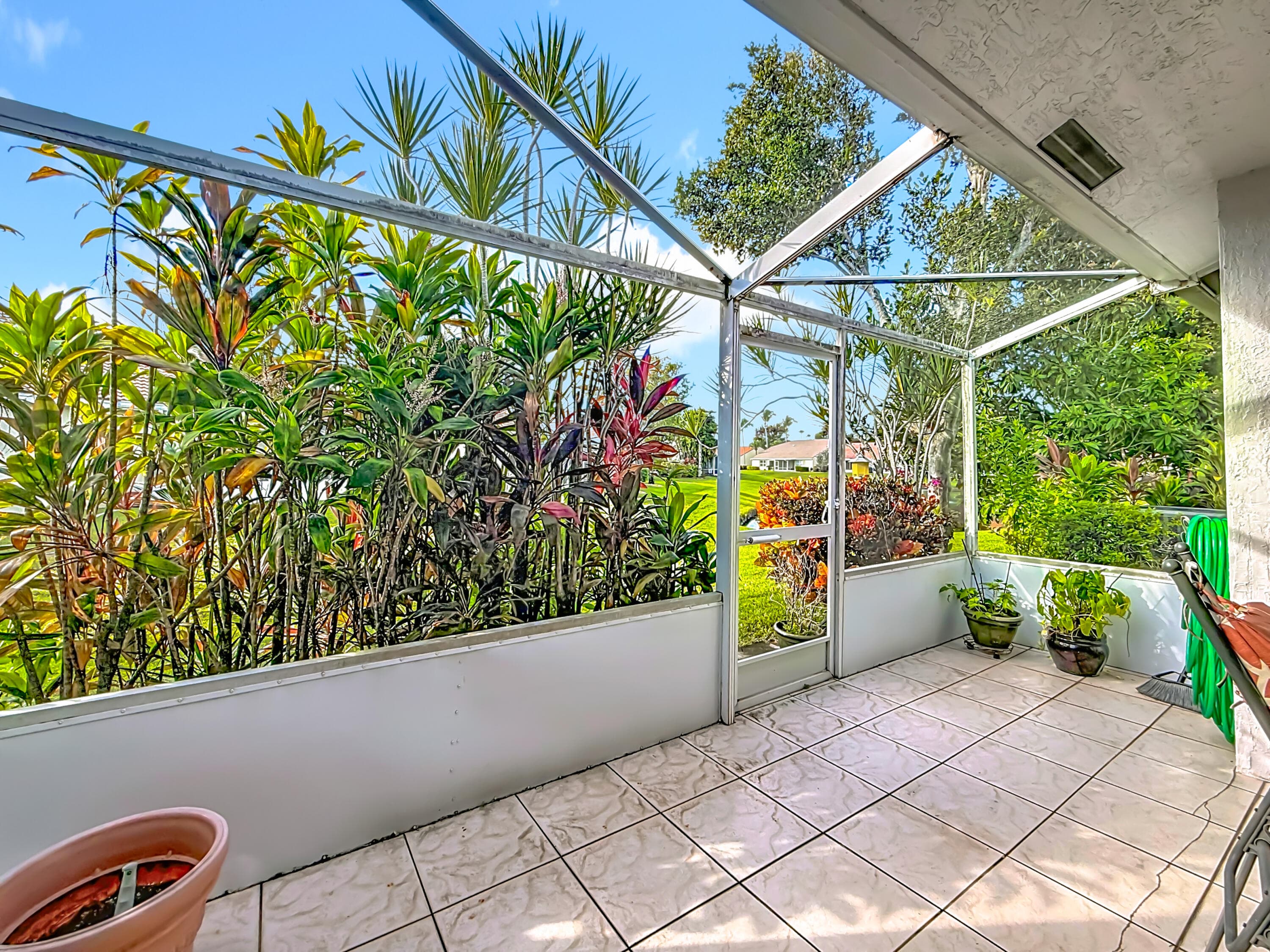 6174 Caladium Road, Delray Beach, FL 33484 — photo 23 of 37