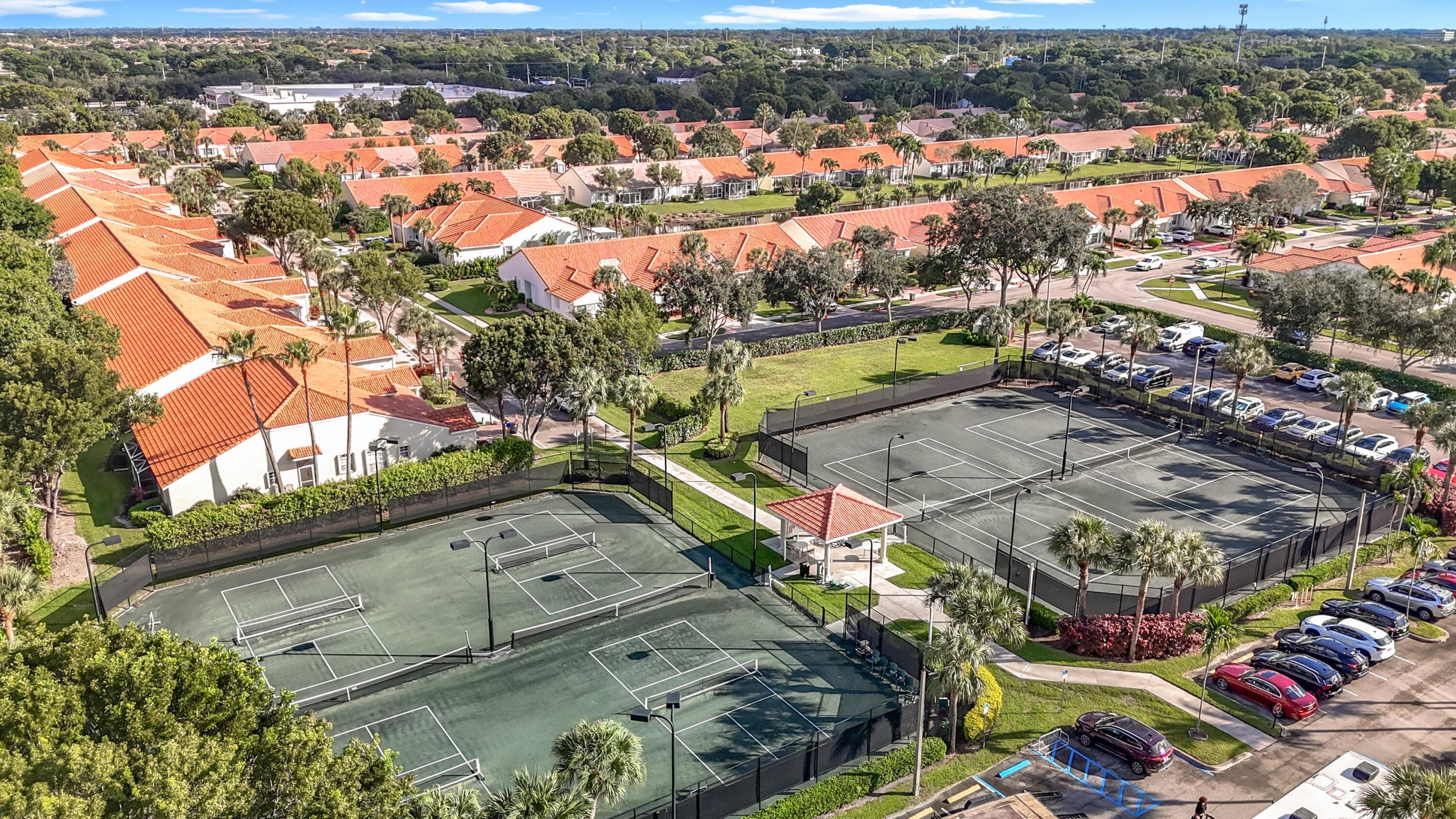 6174 Caladium Road, Delray Beach, FL 33484 — photo 36 of 37