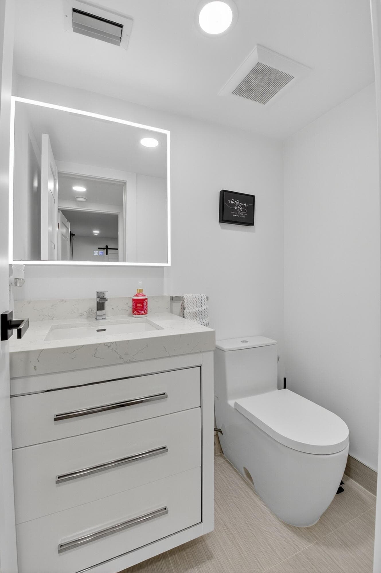 3005 Guildford A, Boca Raton, FL 33434 — photo 13 of 46