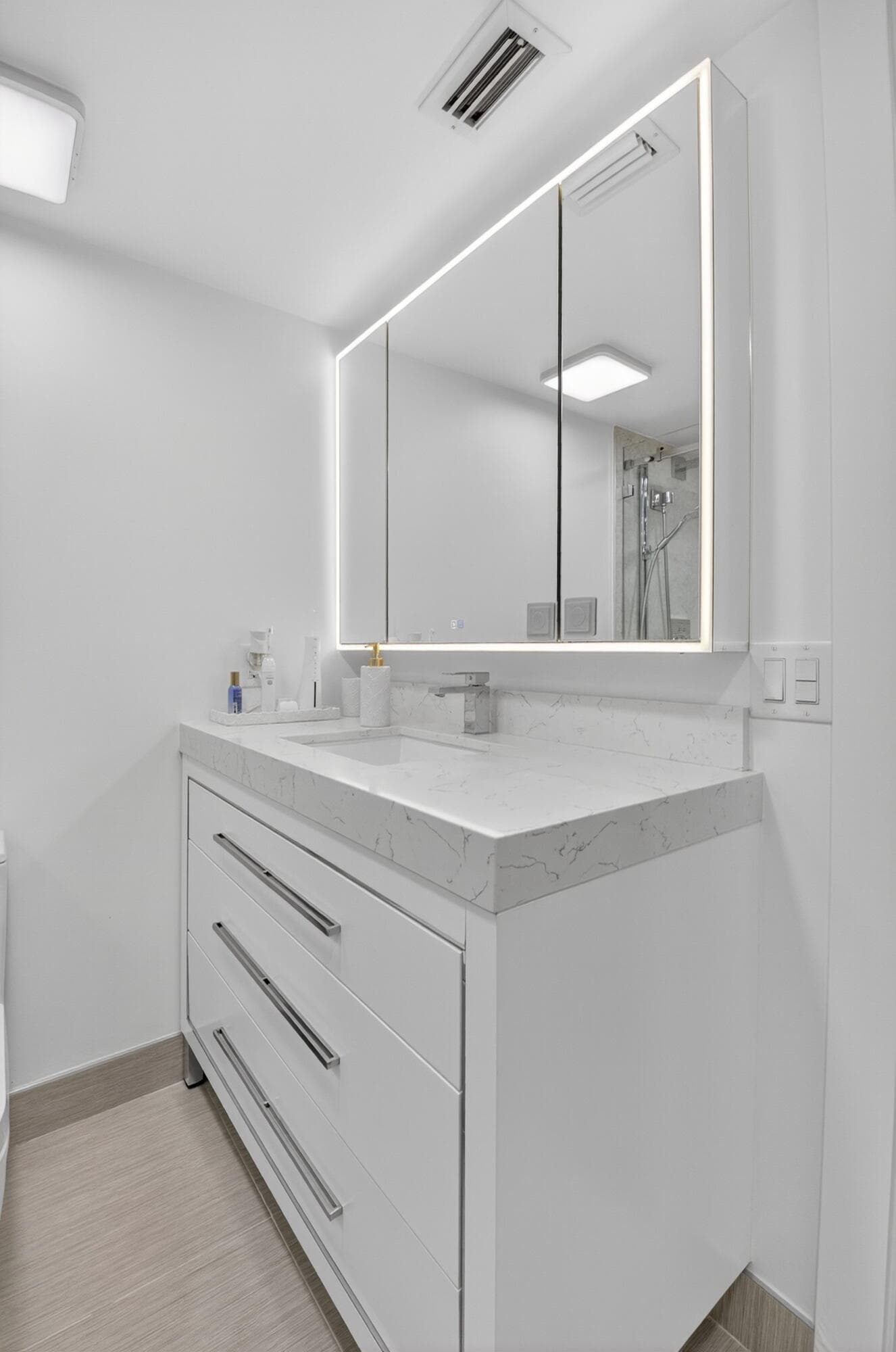 3005 Guildford A, Boca Raton, FL 33434 — photo 11 of 46