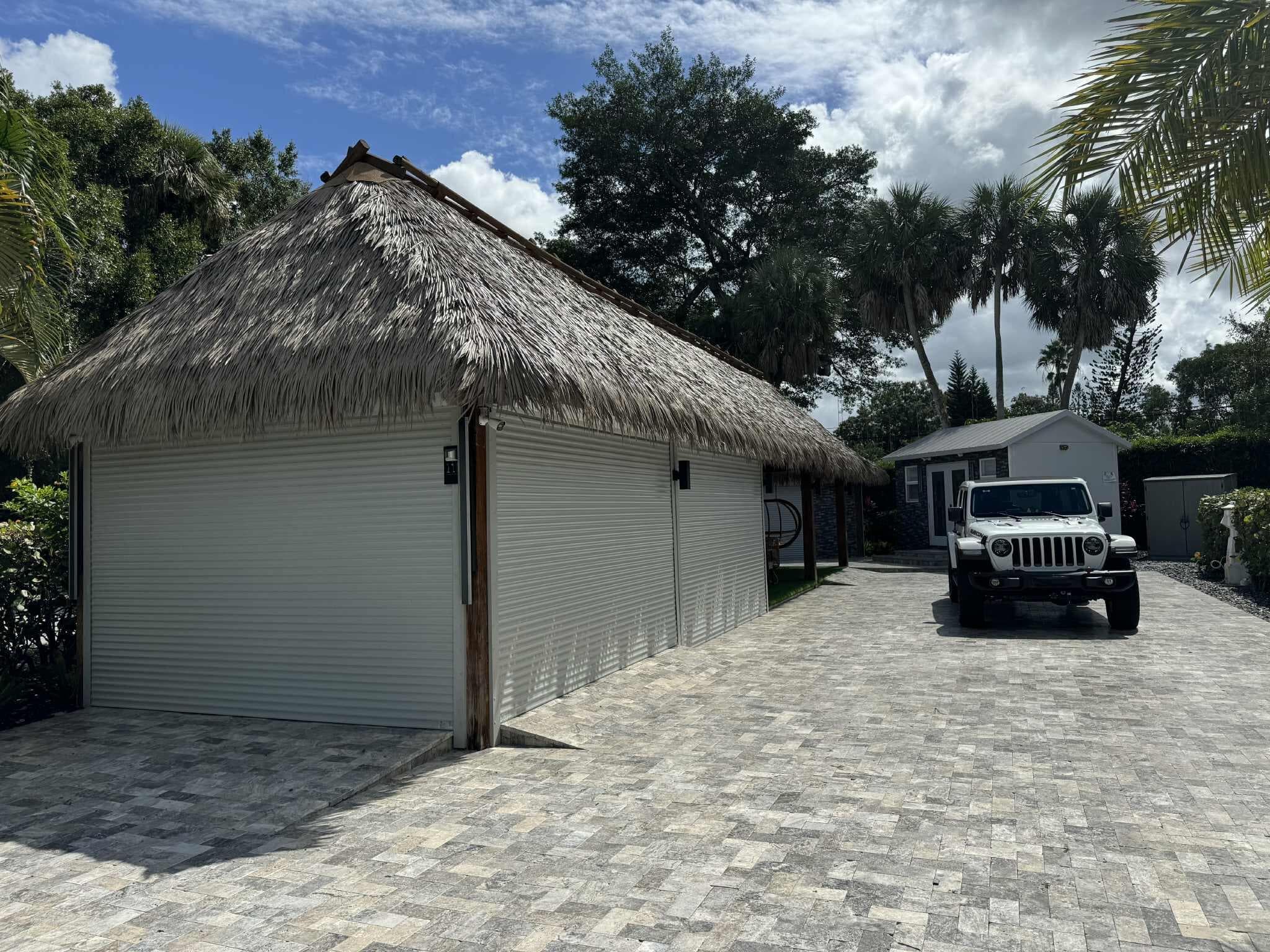 110 S Cortez Drive 110, Margate, FL 33068 — photo 18 of 19