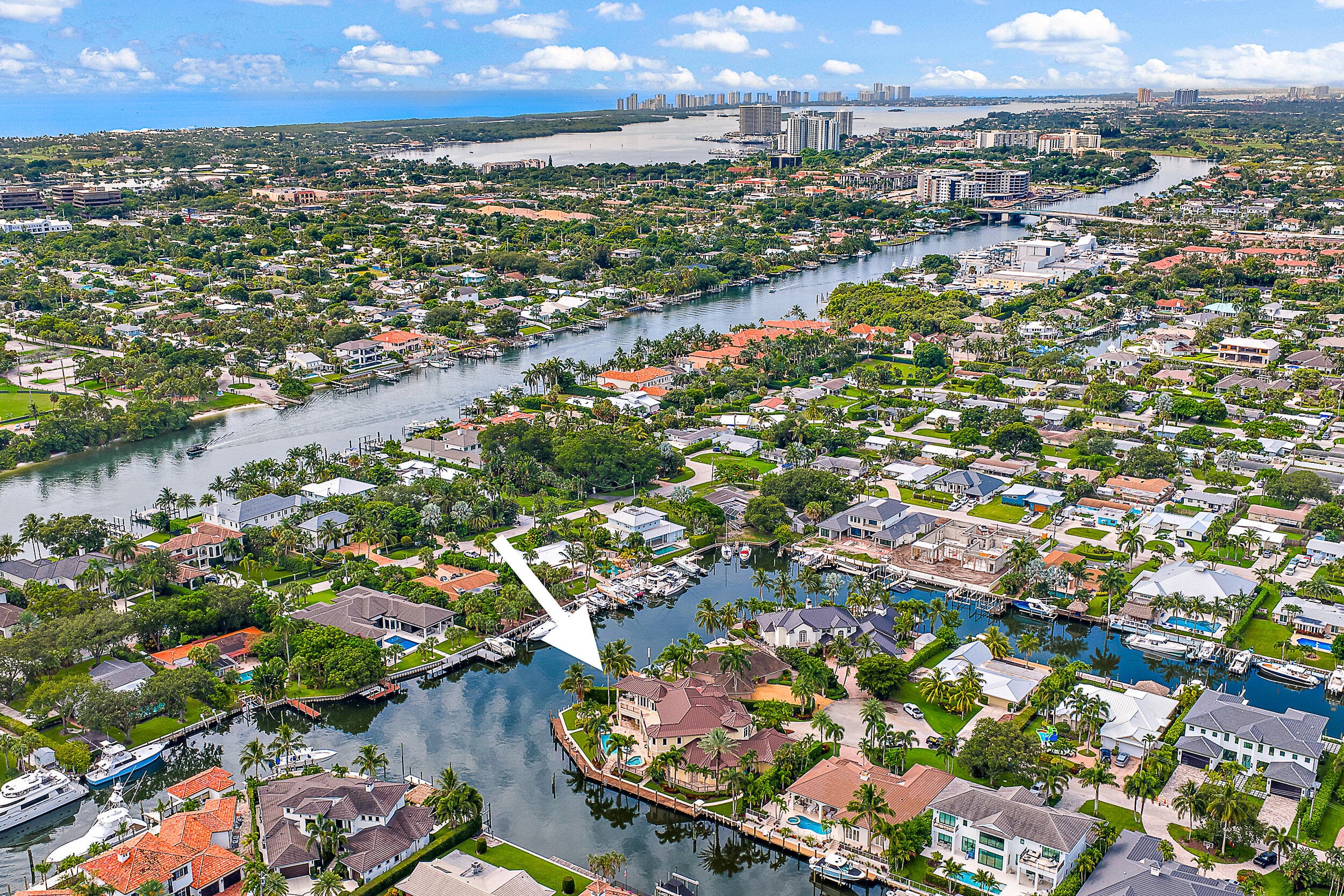 2365 Azure Circle, Palm Beach Gardens, FL 33410 — photo 4 of 49
