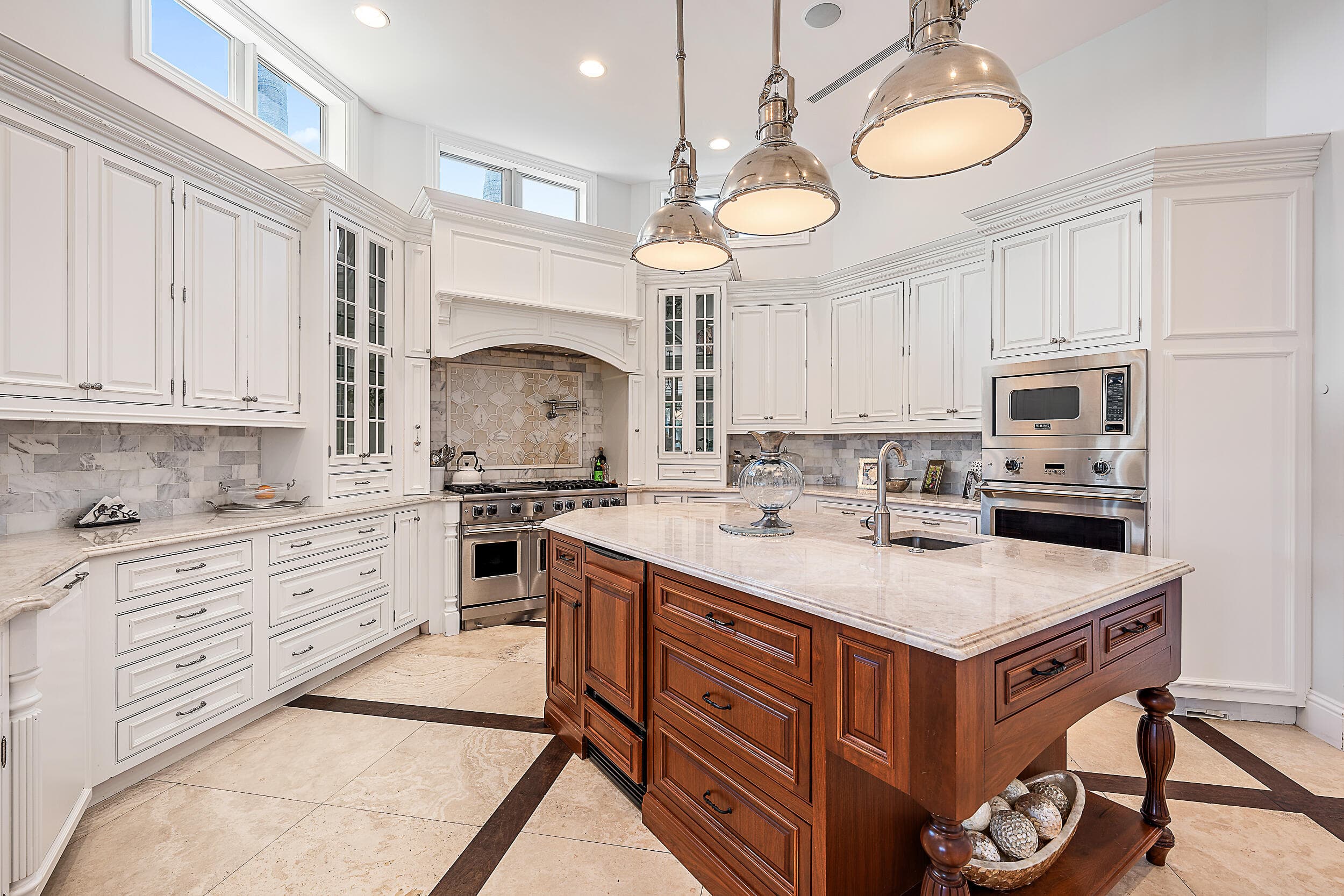 2365 Azure Circle, Palm Beach Gardens, FL 33410 — photo 19 of 49